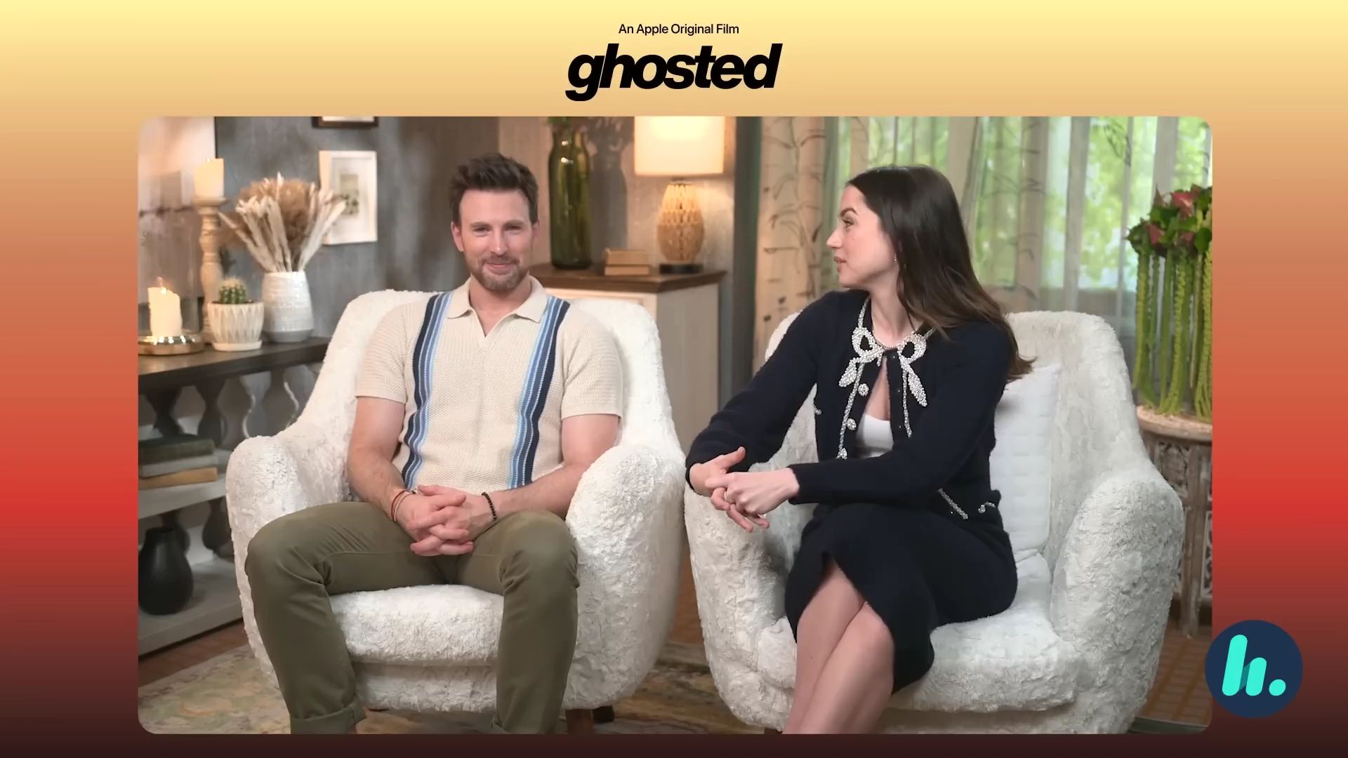 2023-Ghosted_FeaturetteInterview008-122.jpg