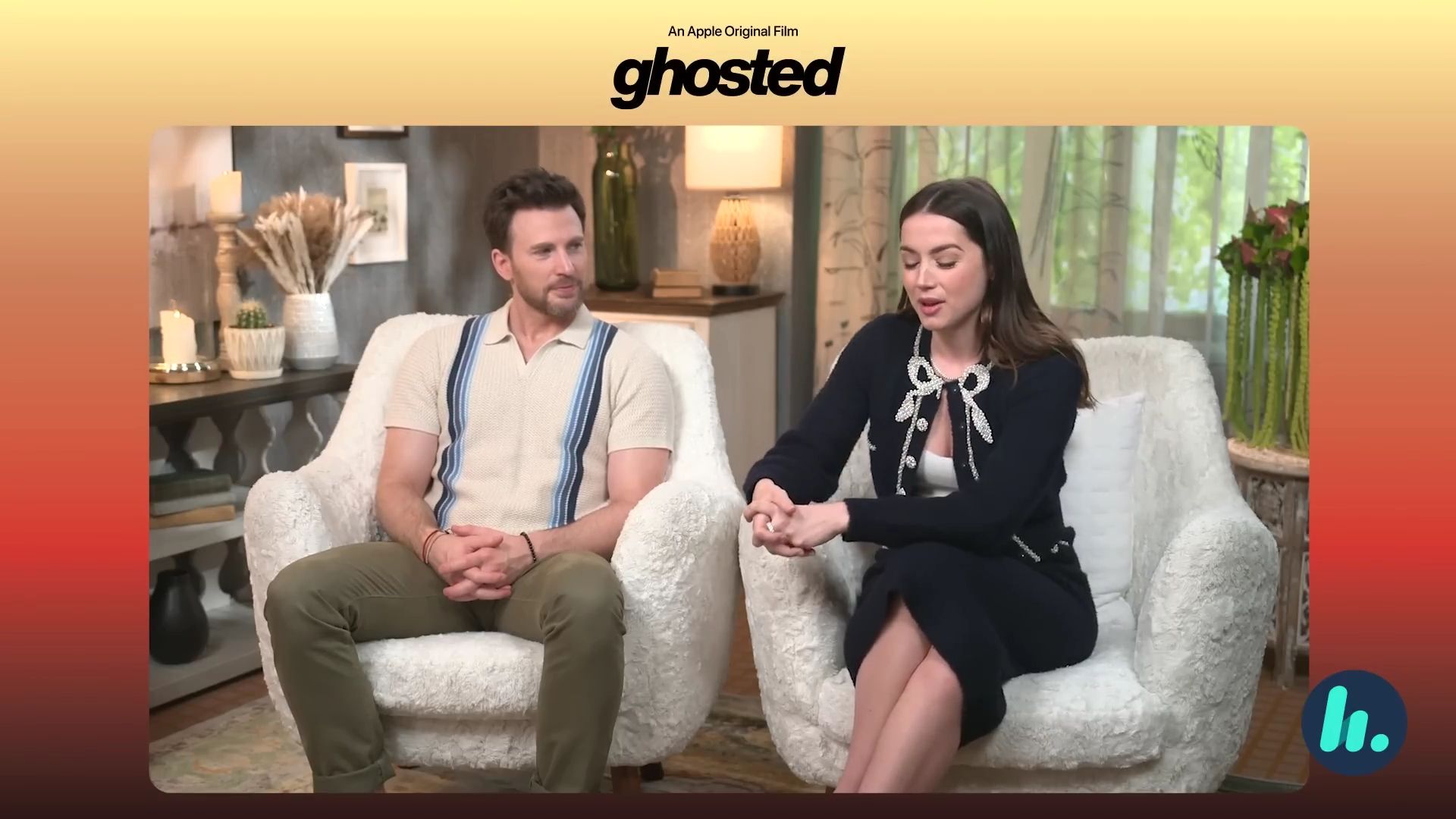 2023-Ghosted_FeaturetteInterview008-126.jpg