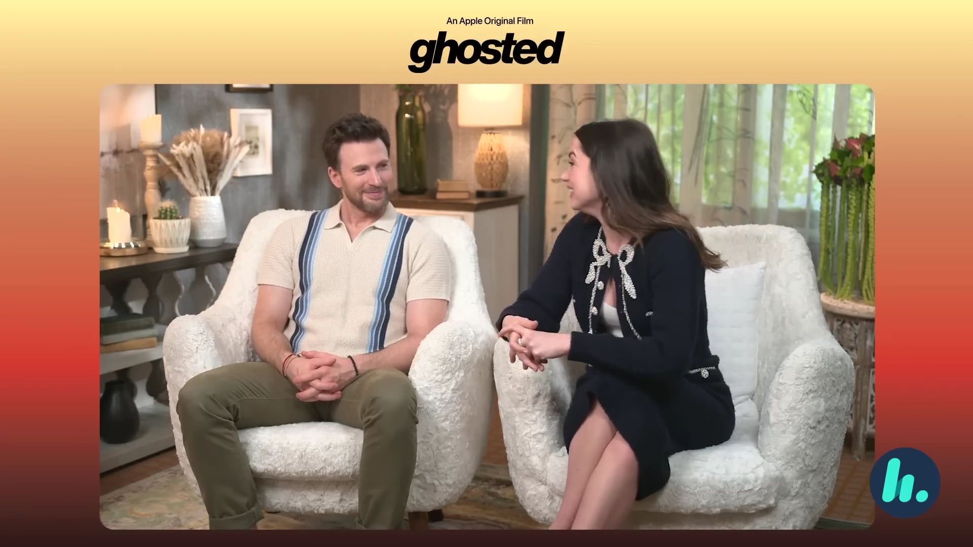 2023-Ghosted_FeaturetteInterview008-130.jpg