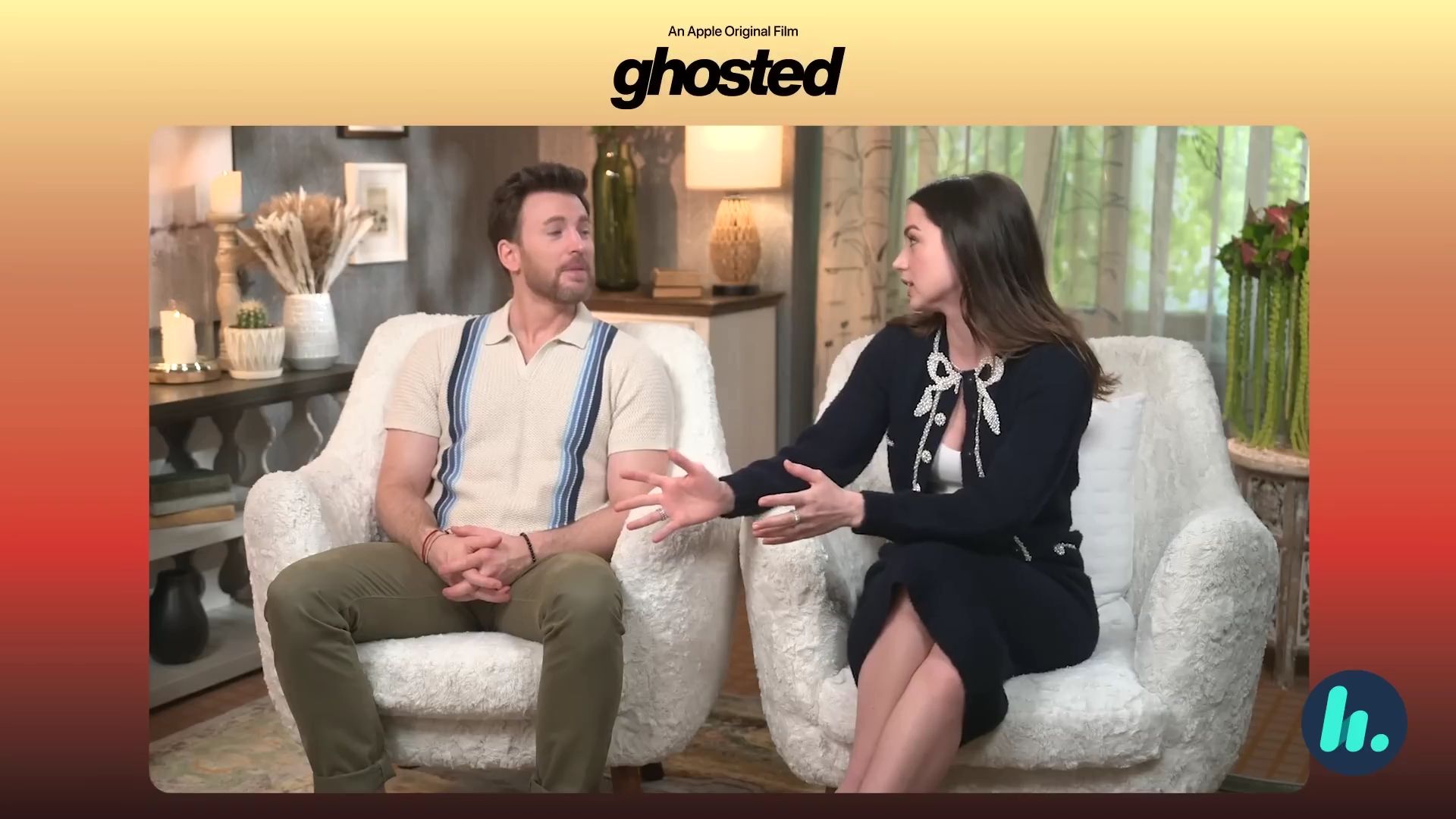 2023-Ghosted_FeaturetteInterview008-136.jpg