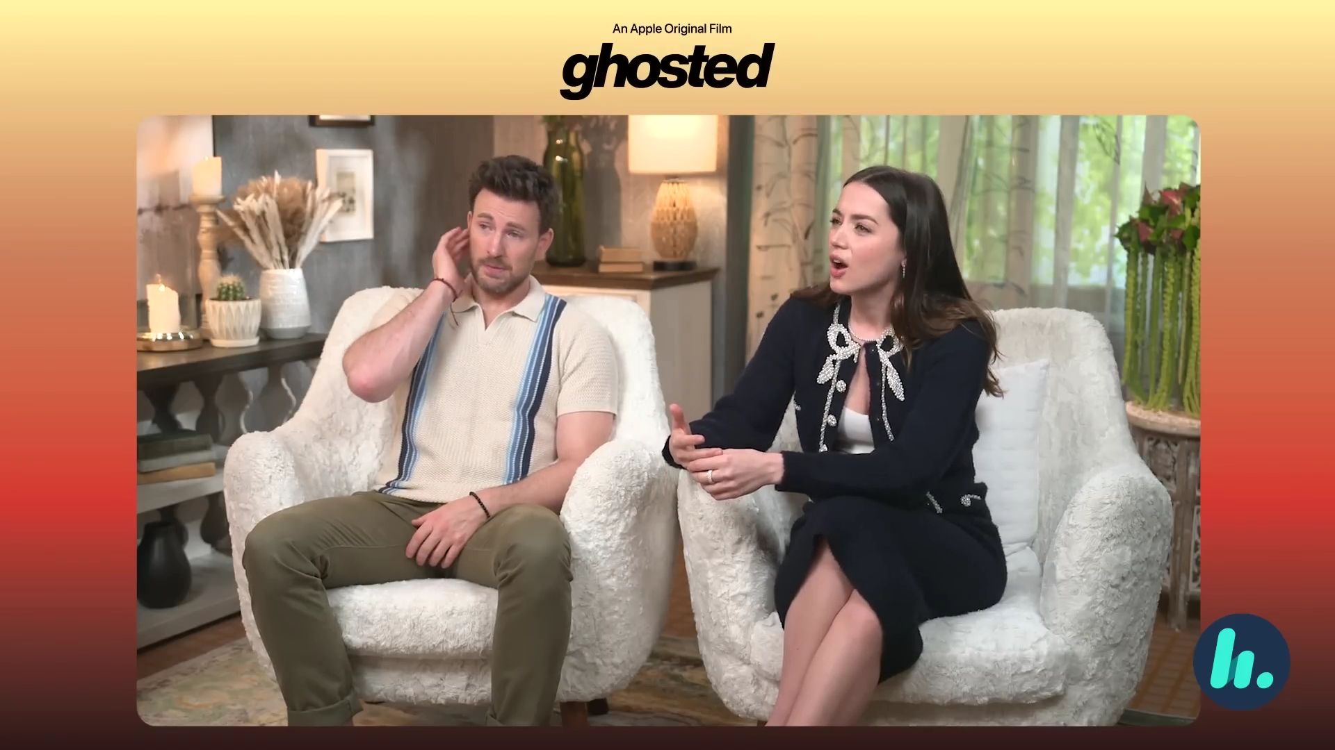 2023-Ghosted_FeaturetteInterview008-138.jpg