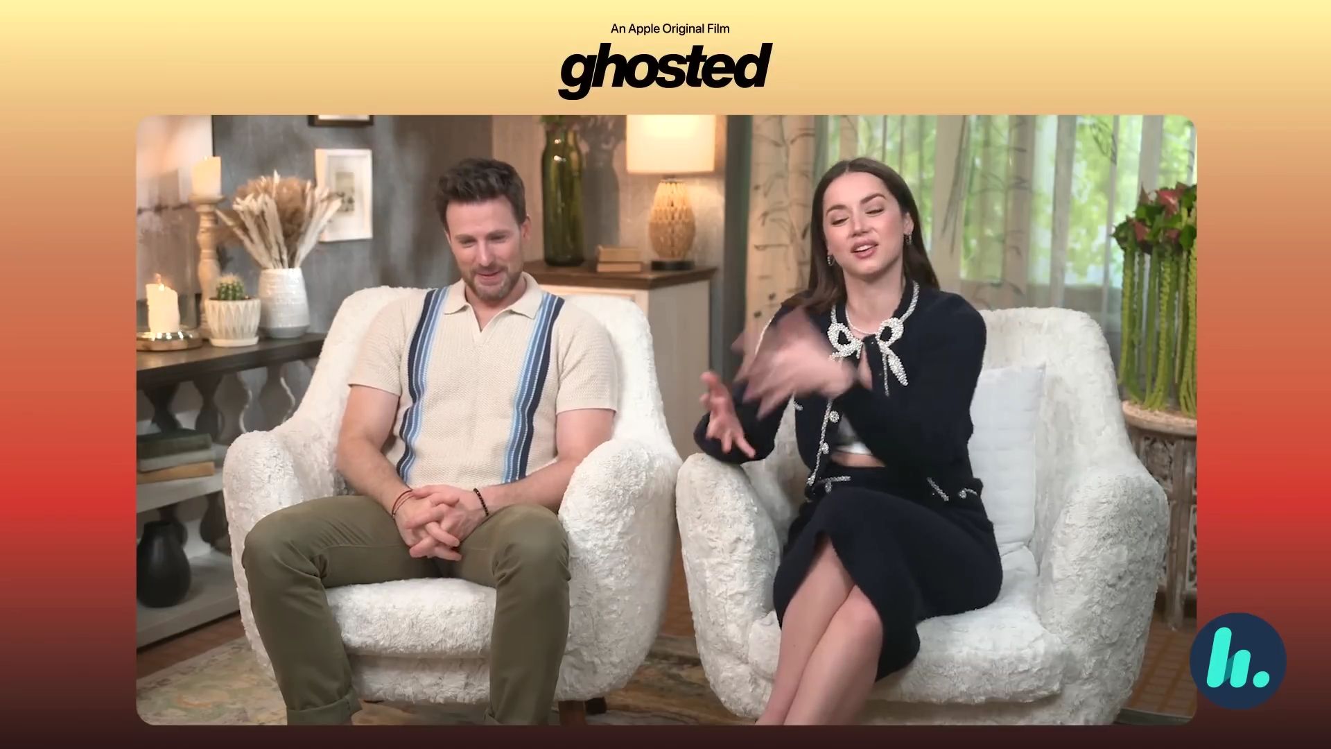 2023-Ghosted_FeaturetteInterview008-141.jpg