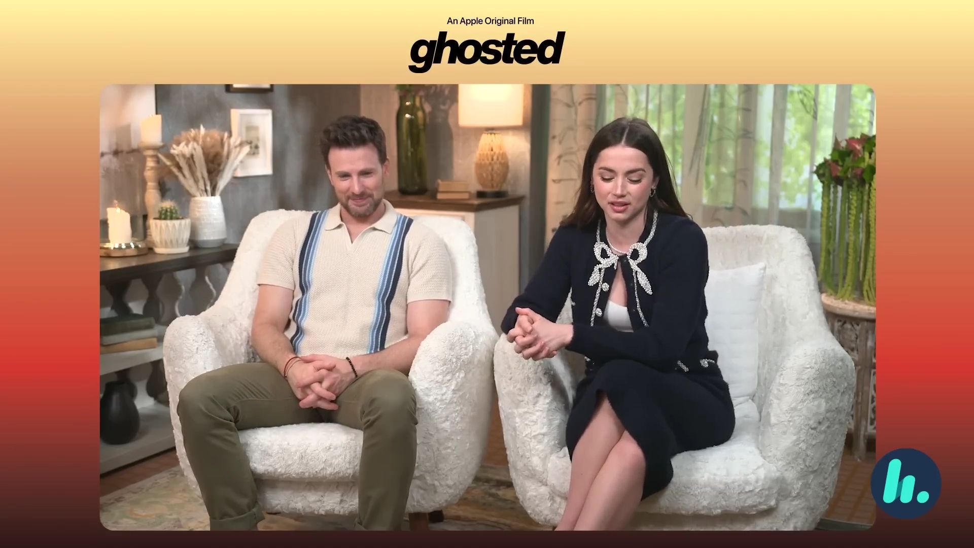 2023-Ghosted_FeaturetteInterview008-142.jpg