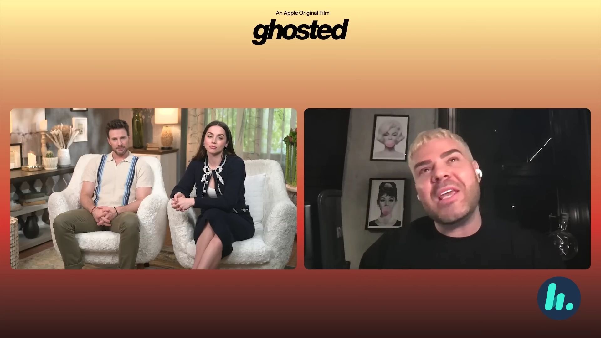 2023-Ghosted_FeaturetteInterview008-145.jpg