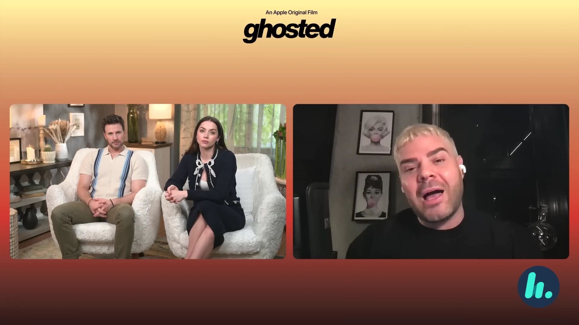 2023-Ghosted_FeaturetteInterview008-146.jpg