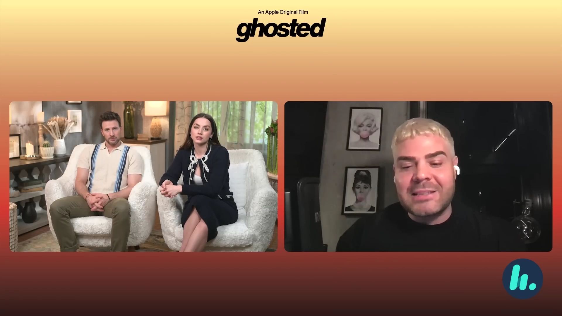 2023-Ghosted_FeaturetteInterview008-147.jpg