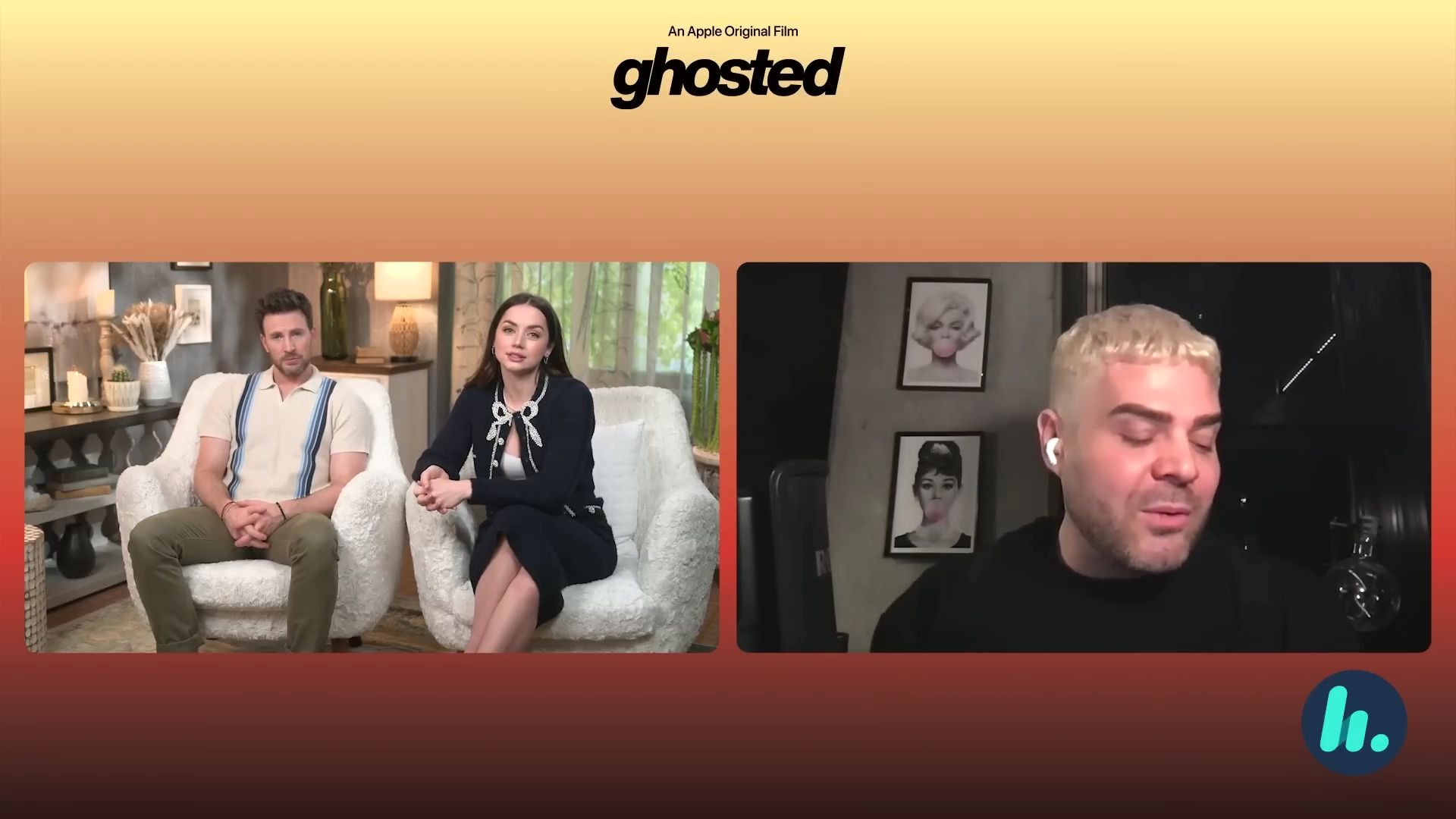 2023-Ghosted_FeaturetteInterview008-148.jpg