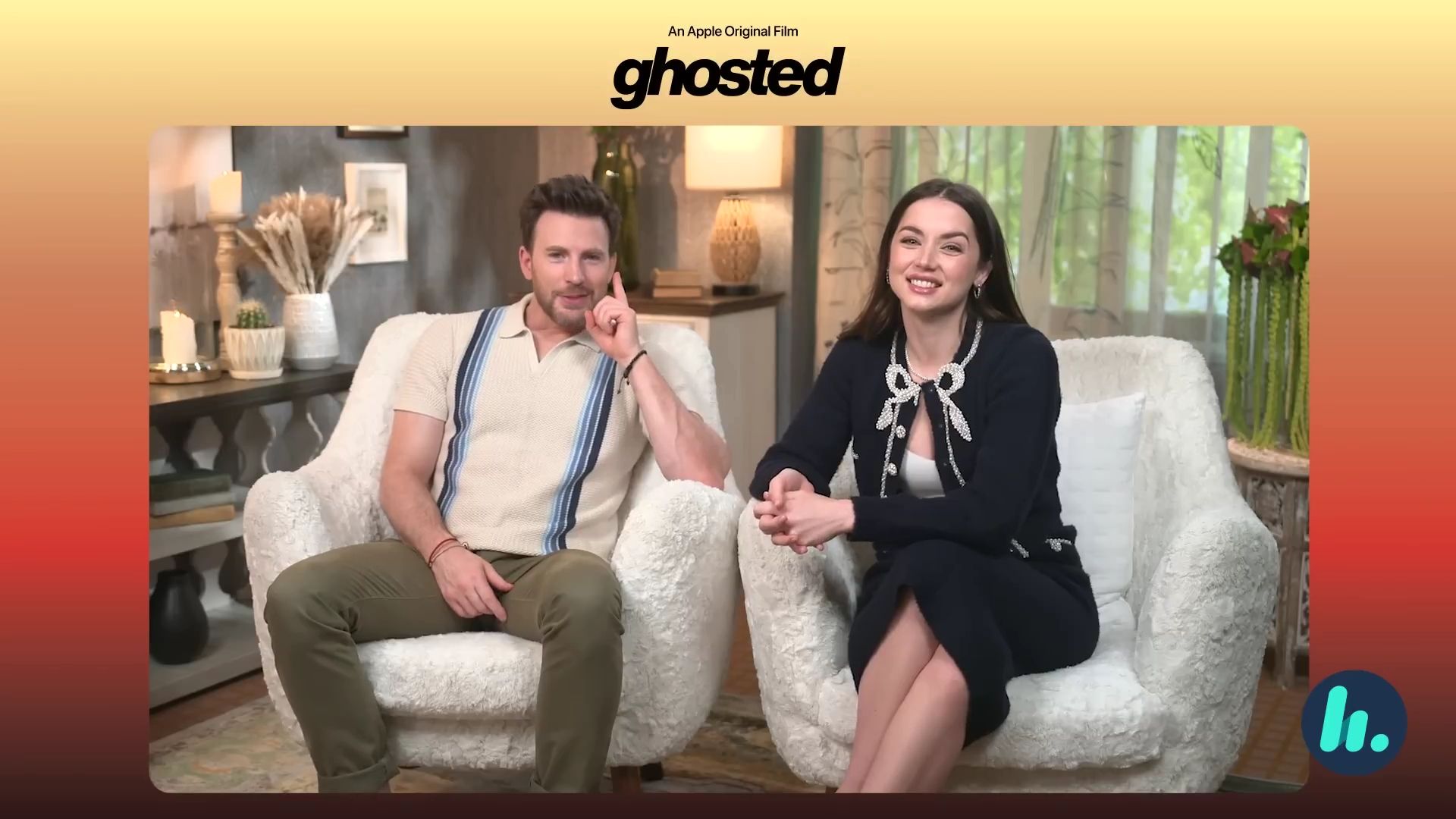 2023-Ghosted_FeaturetteInterview008-152.jpg