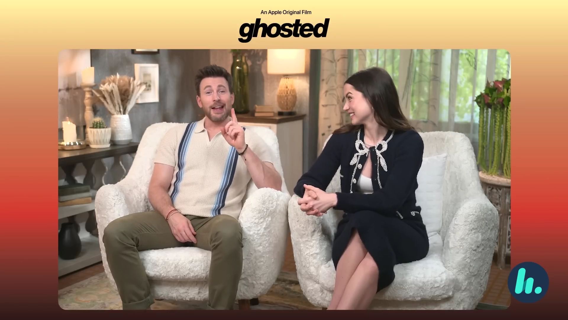 2023-Ghosted_FeaturetteInterview008-153.jpg