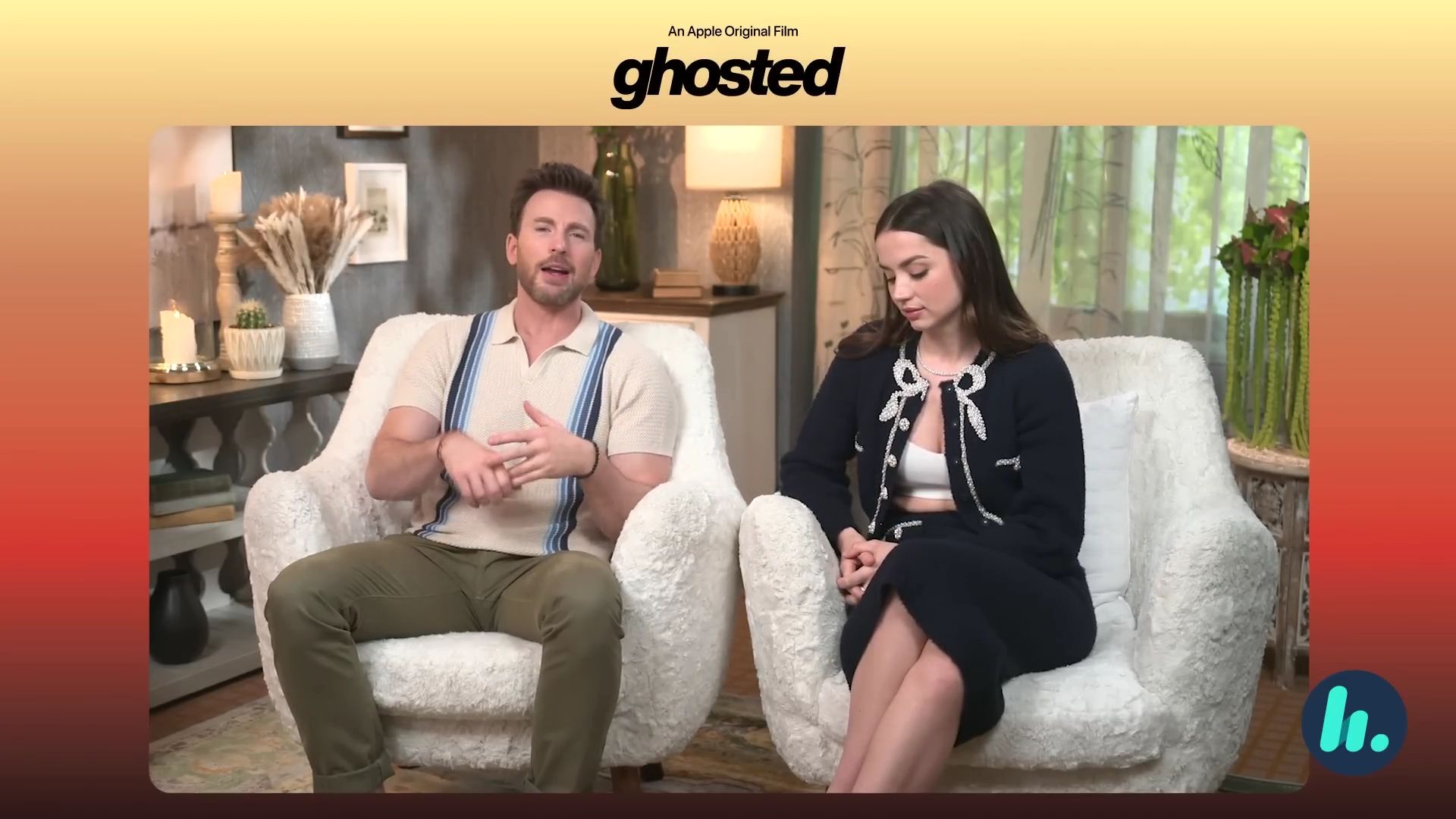 2023-Ghosted_FeaturetteInterview008-167.jpg