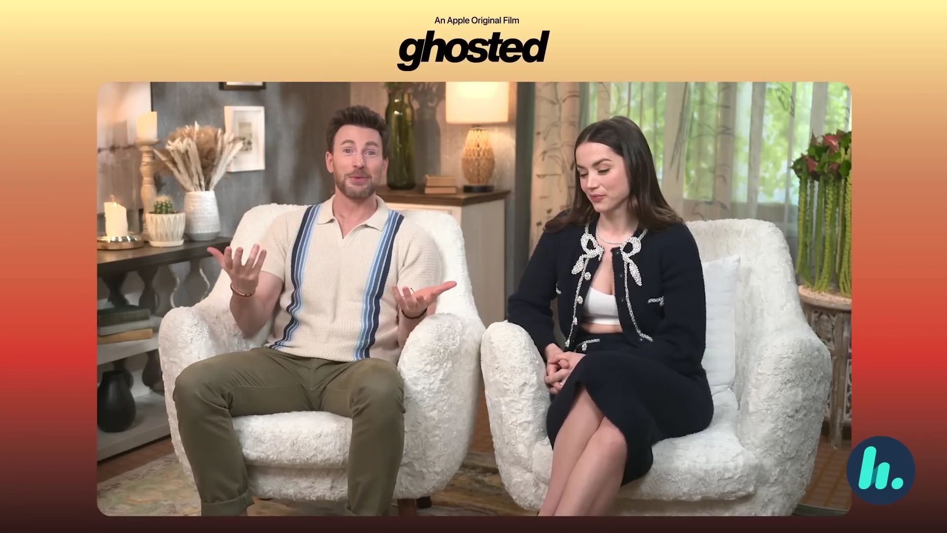 2023-Ghosted_FeaturetteInterview008-170.jpg