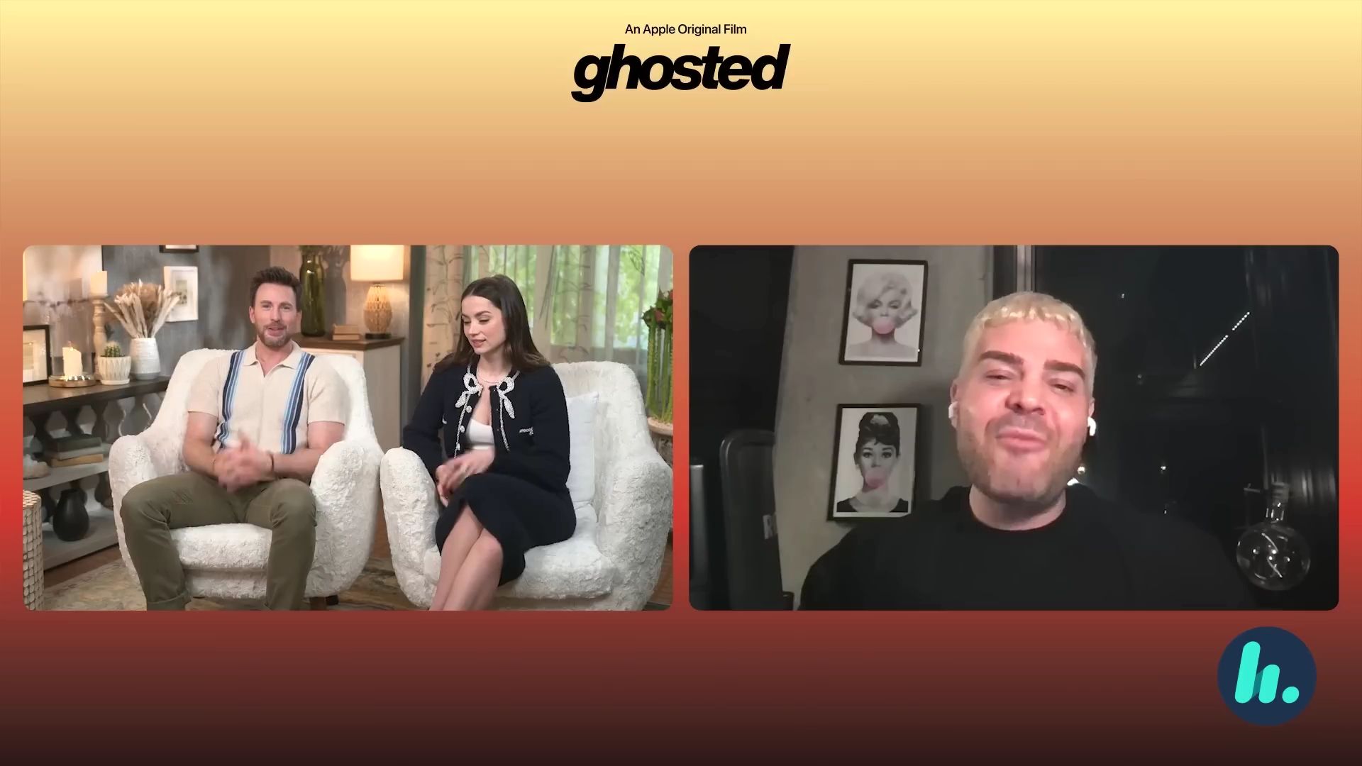 2023-Ghosted_FeaturetteInterview008-173.jpg