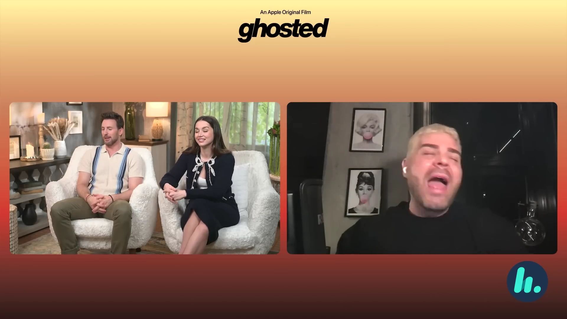 2023-Ghosted_FeaturetteInterview008-175.jpg