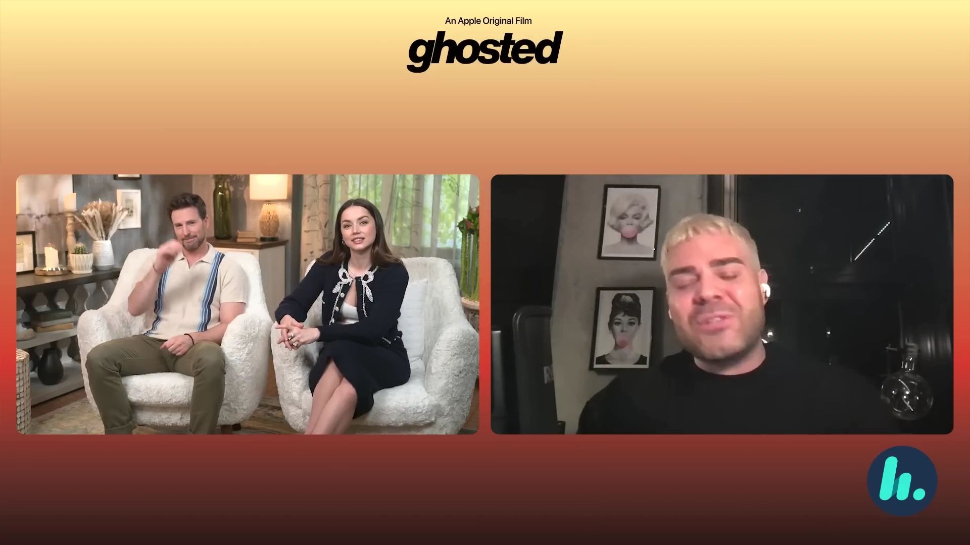 2023-Ghosted_FeaturetteInterview008-176.jpg