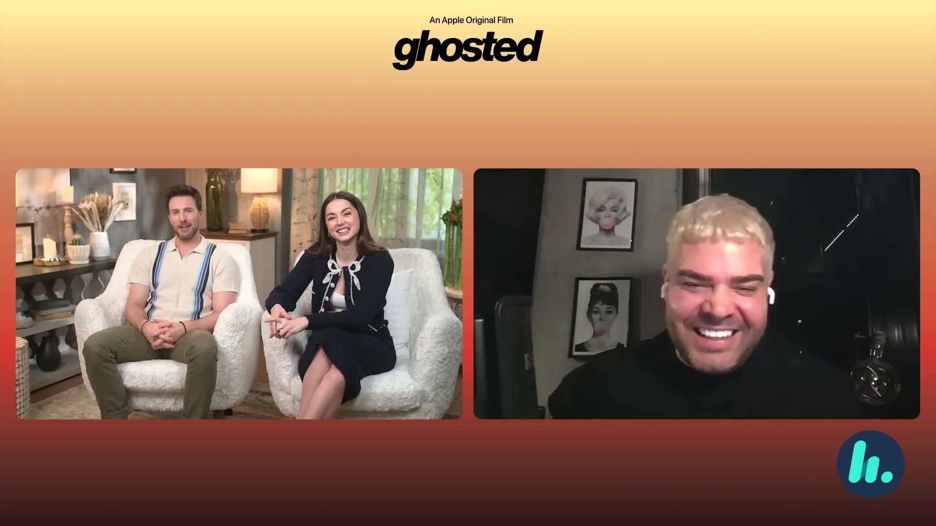 2023-Ghosted_FeaturetteInterview008-179.jpg