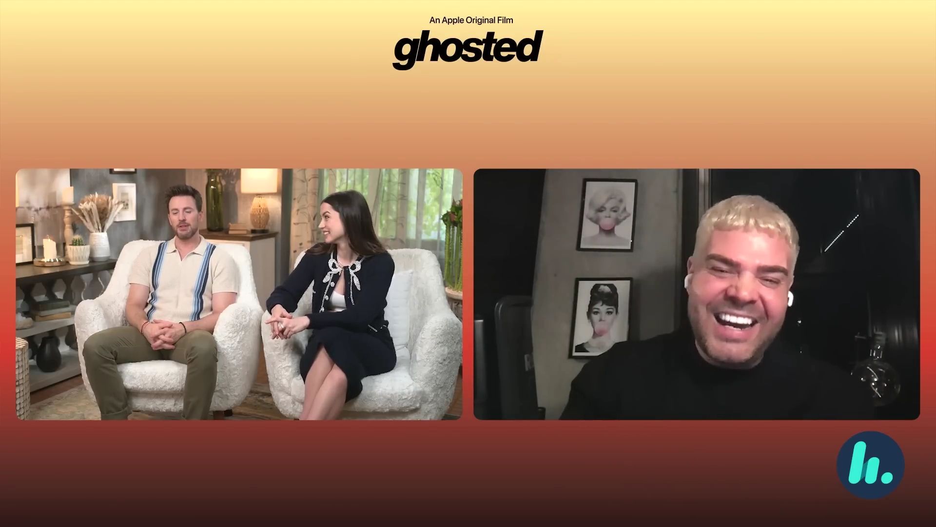 2023-Ghosted_FeaturetteInterview008-180.jpg