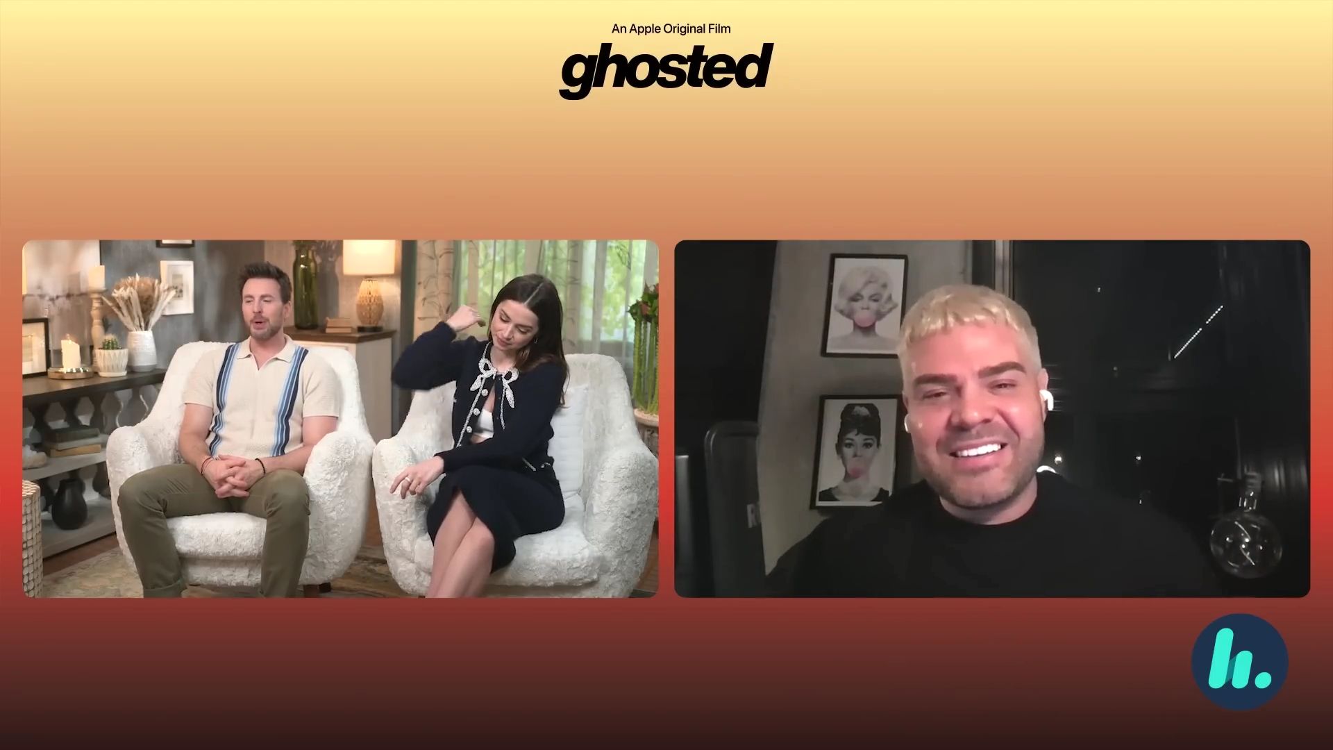 2023-Ghosted_FeaturetteInterview008-182.jpg