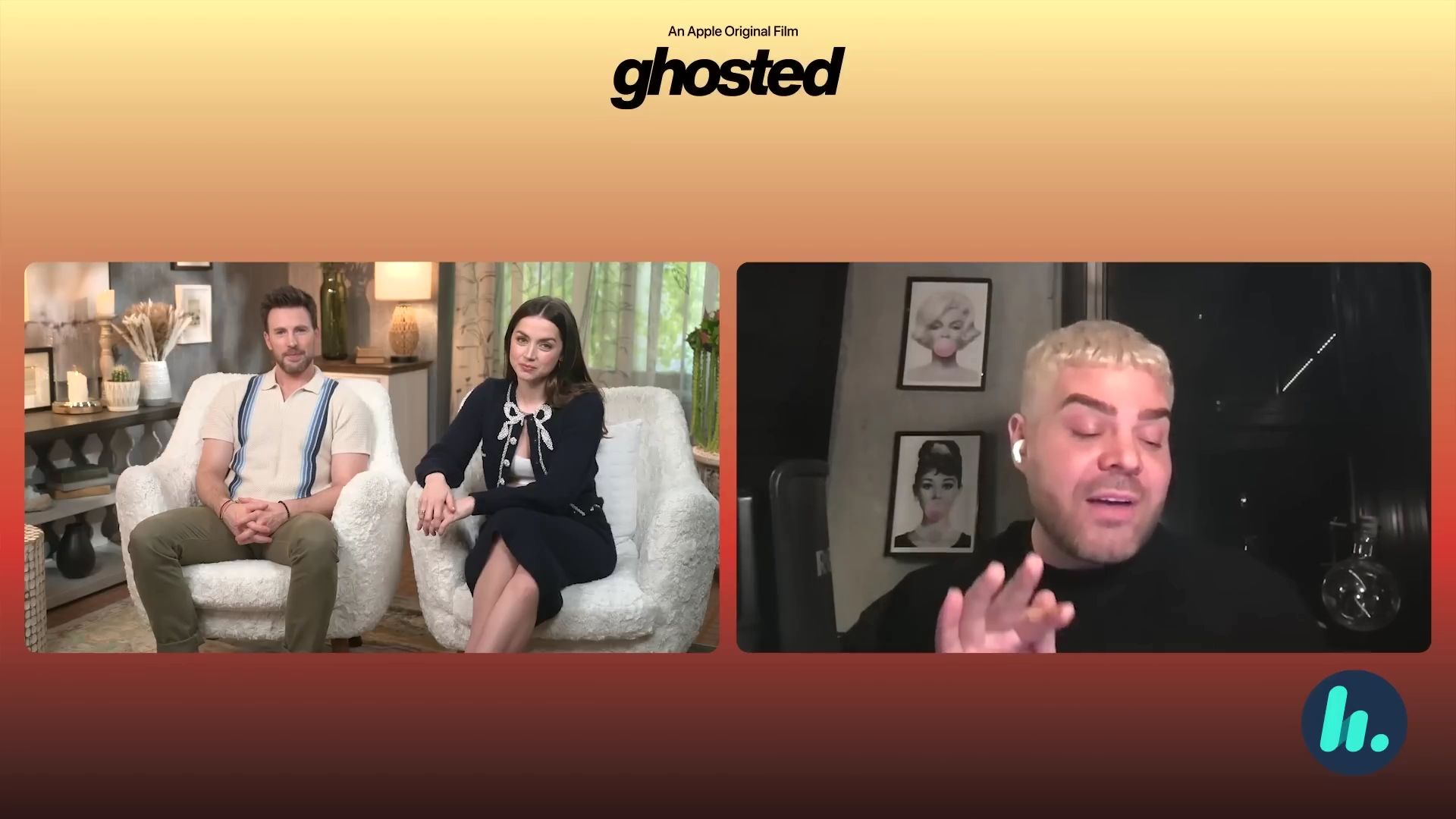 2023-Ghosted_FeaturetteInterview008-187.jpg