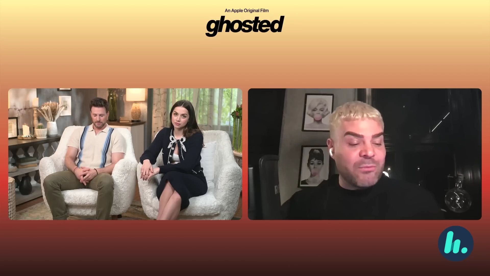 2023-Ghosted_FeaturetteInterview008-188.jpg