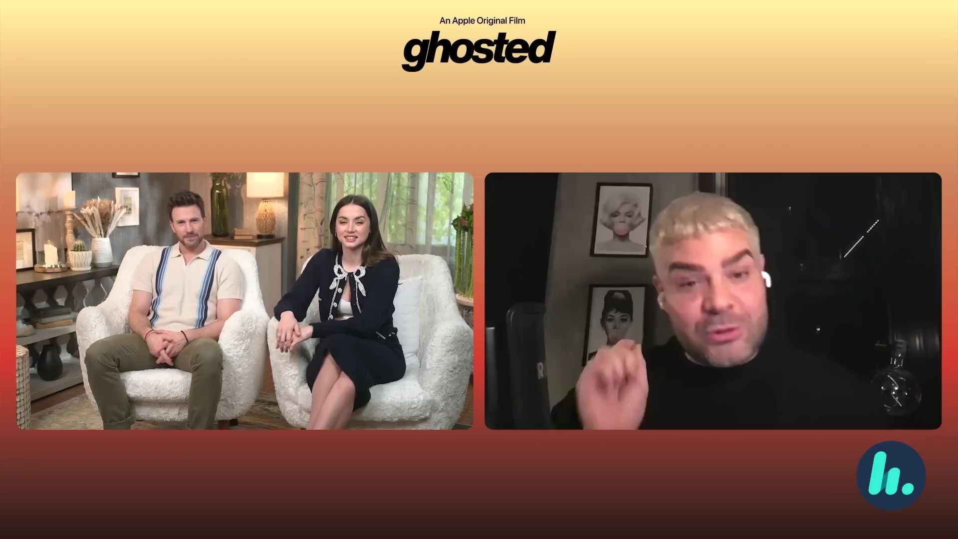 2023-Ghosted_FeaturetteInterview008-191.jpg