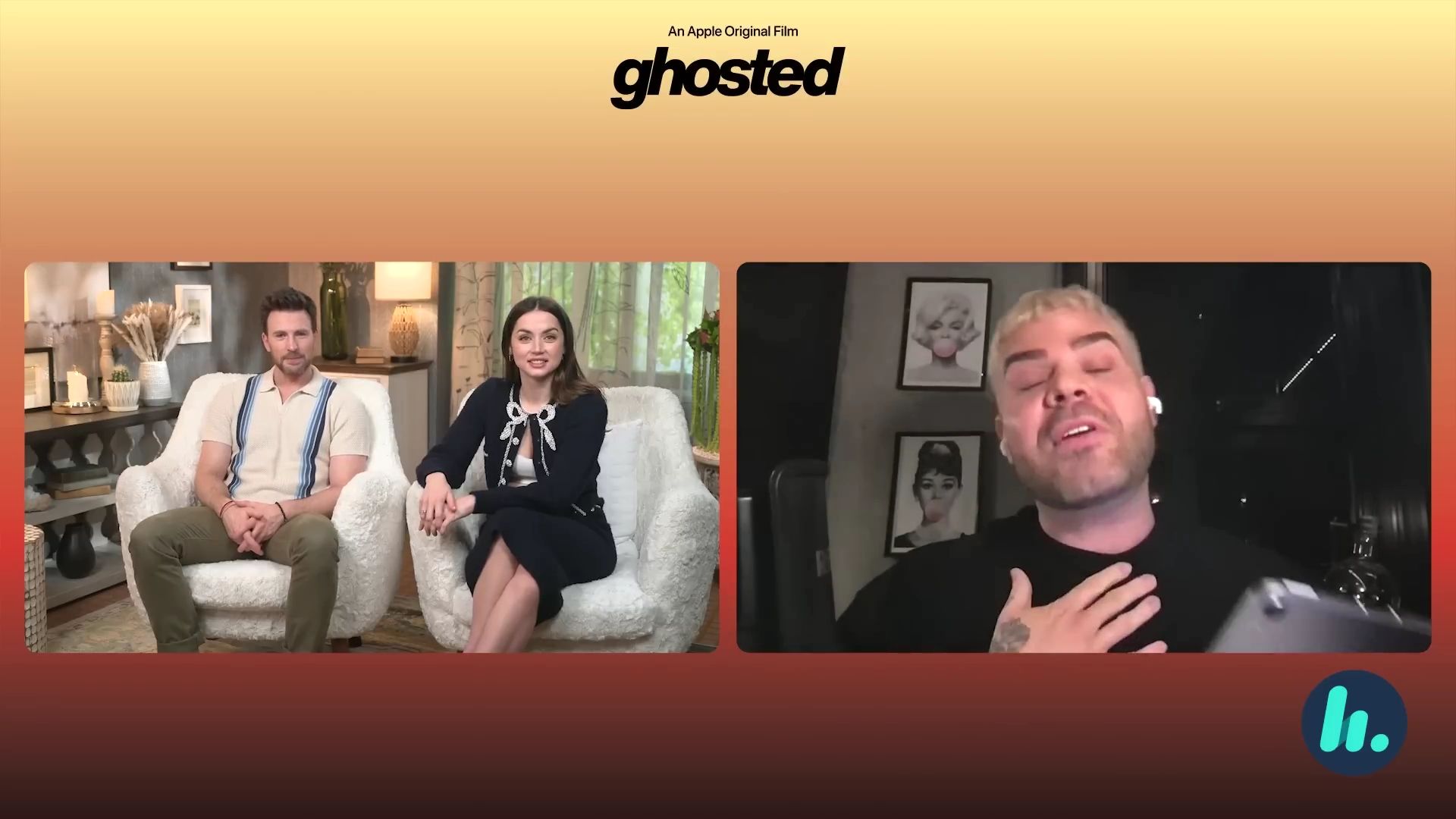 2023-Ghosted_FeaturetteInterview008-192.jpg