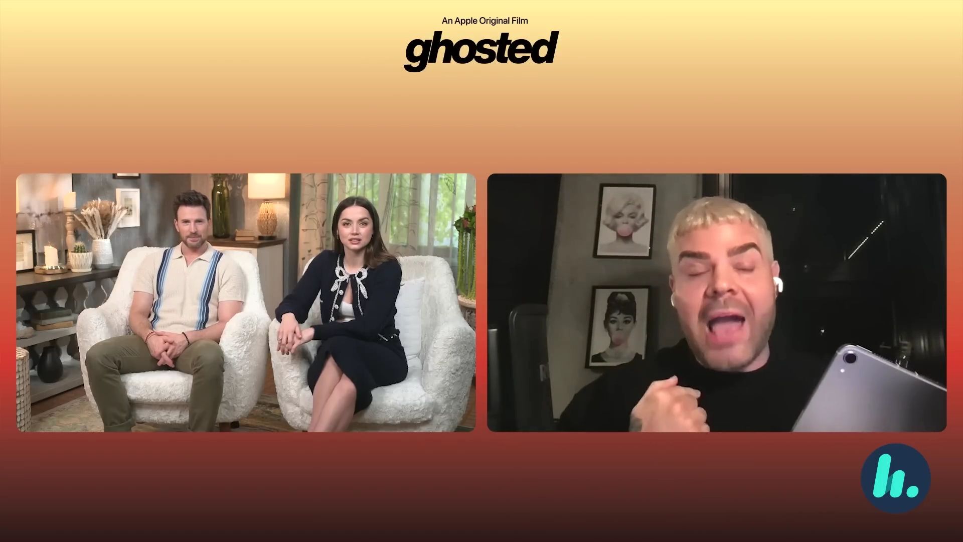 2023-Ghosted_FeaturetteInterview008-194.jpg