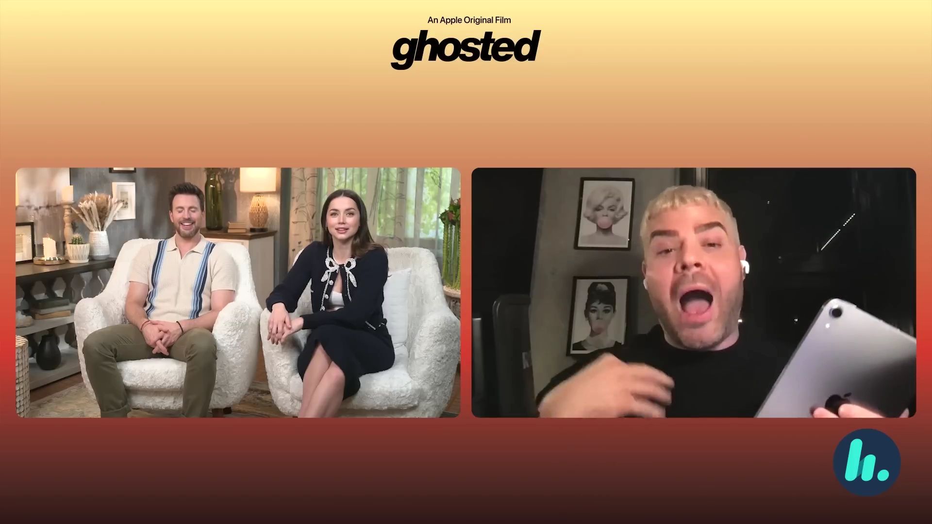 2023-Ghosted_FeaturetteInterview008-196.jpg