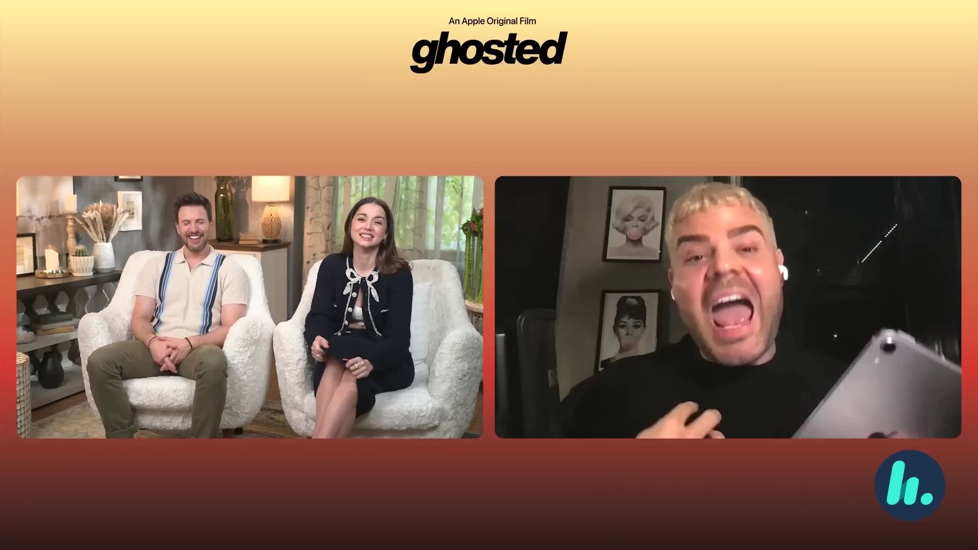 2023-Ghosted_FeaturetteInterview008-198.jpg