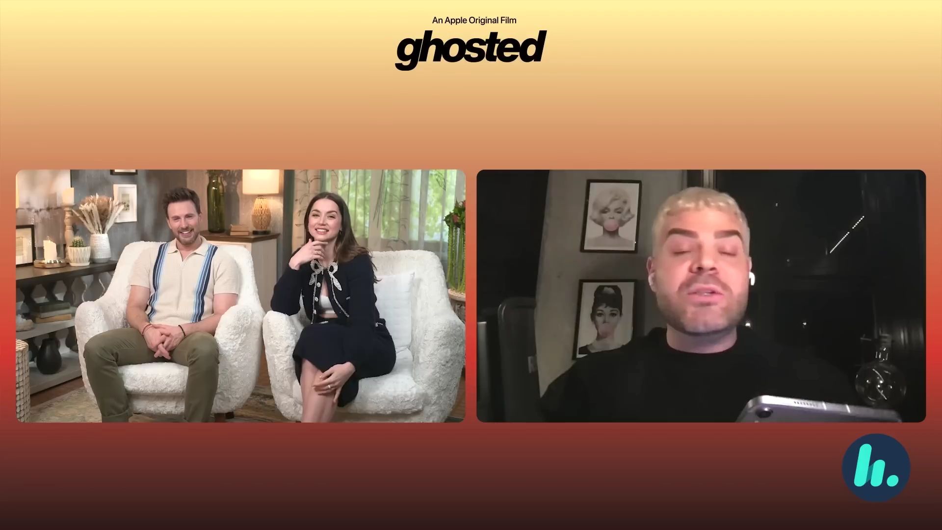 2023-Ghosted_FeaturetteInterview008-199.jpg