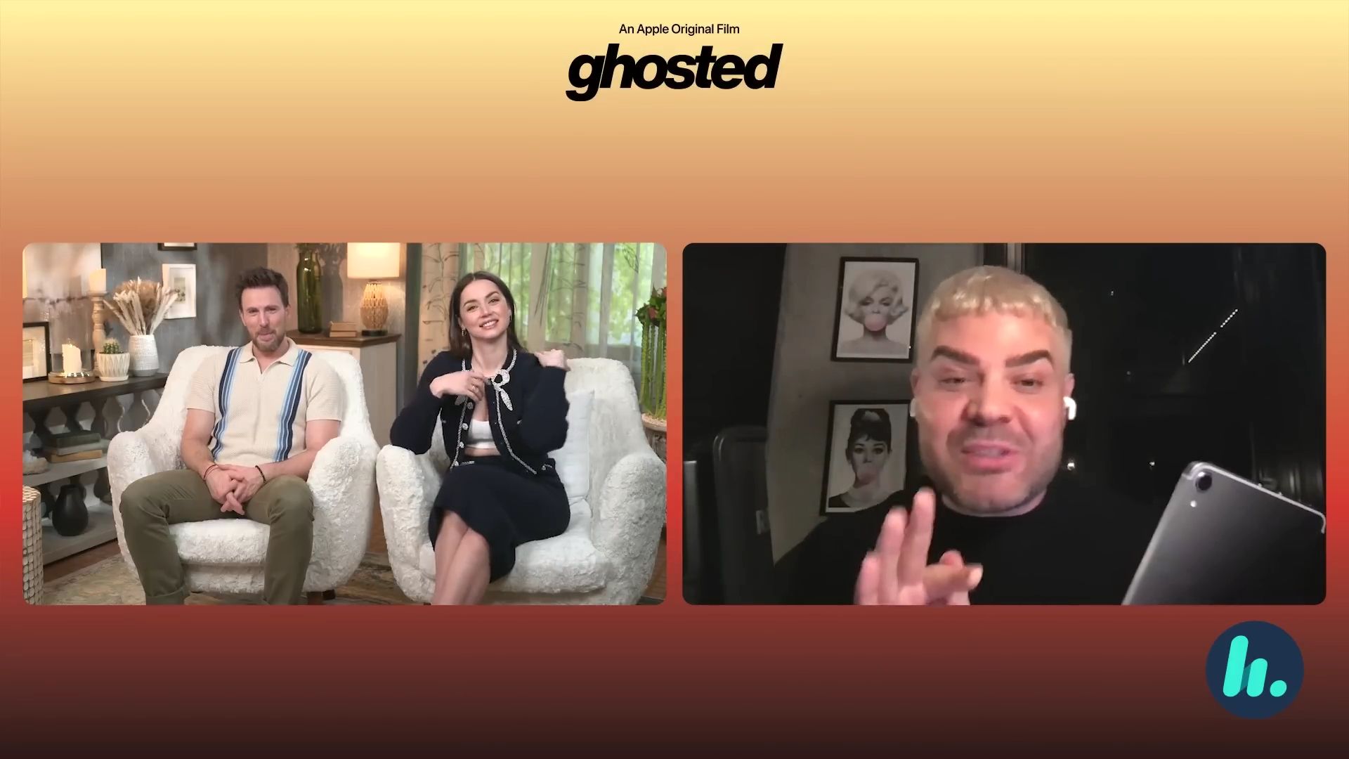 2023-Ghosted_FeaturetteInterview008-200.jpg