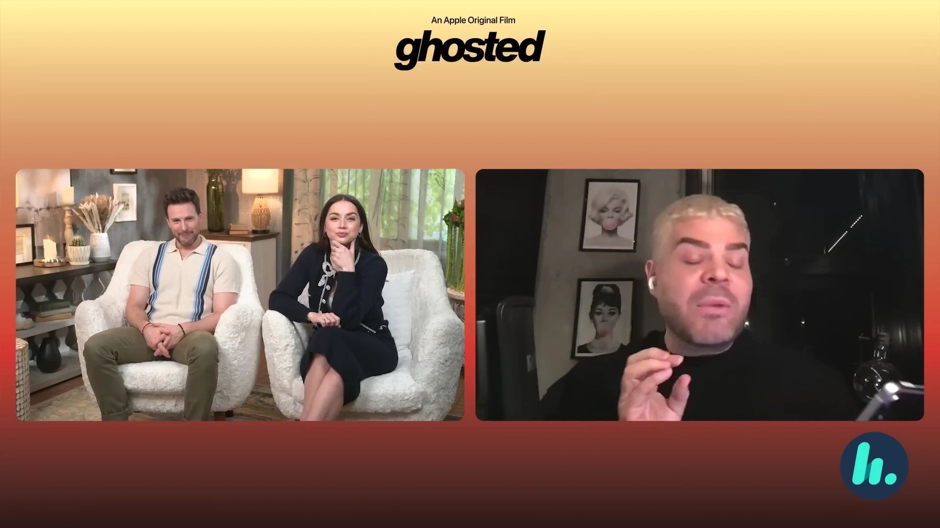 2023-Ghosted_FeaturetteInterview008-201.jpg