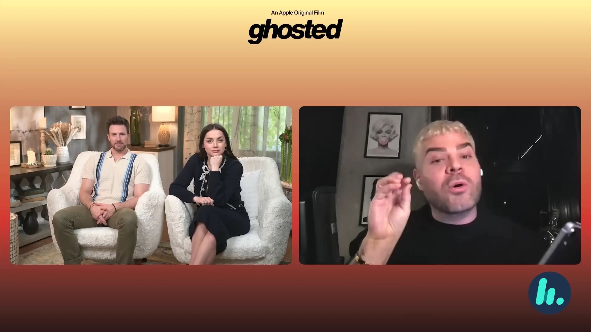 2023-Ghosted_FeaturetteInterview008-204.jpg