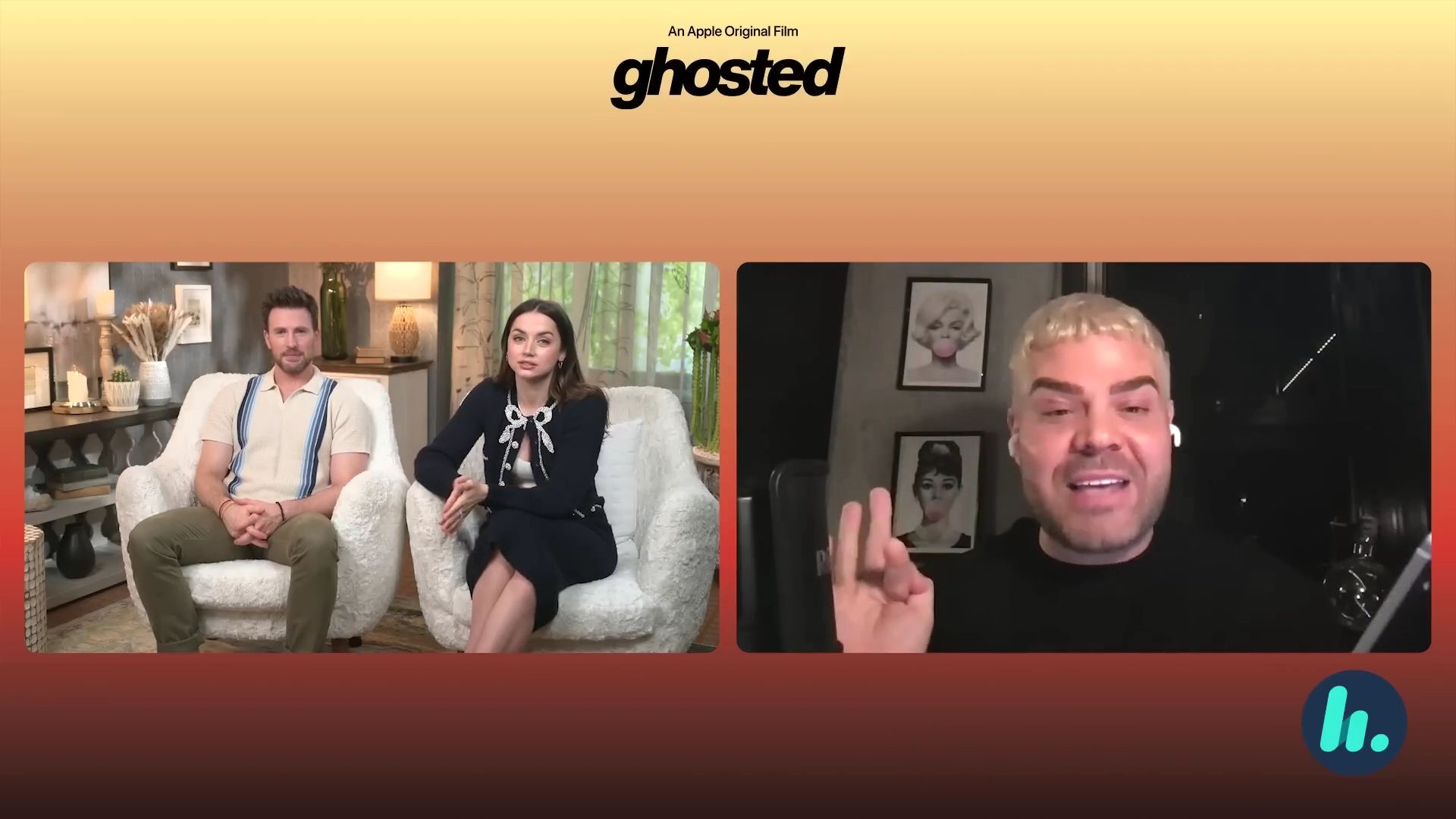 2023-Ghosted_FeaturetteInterview008-208.jpg