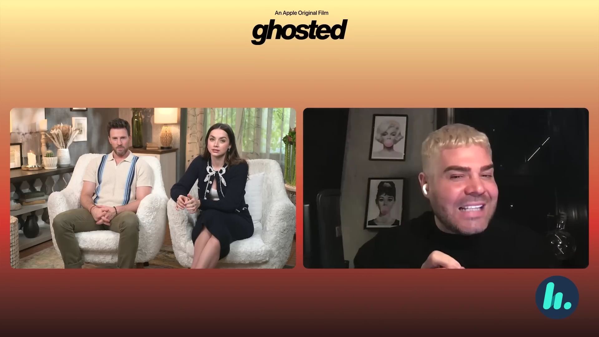 2023-Ghosted_FeaturetteInterview008-213.jpg