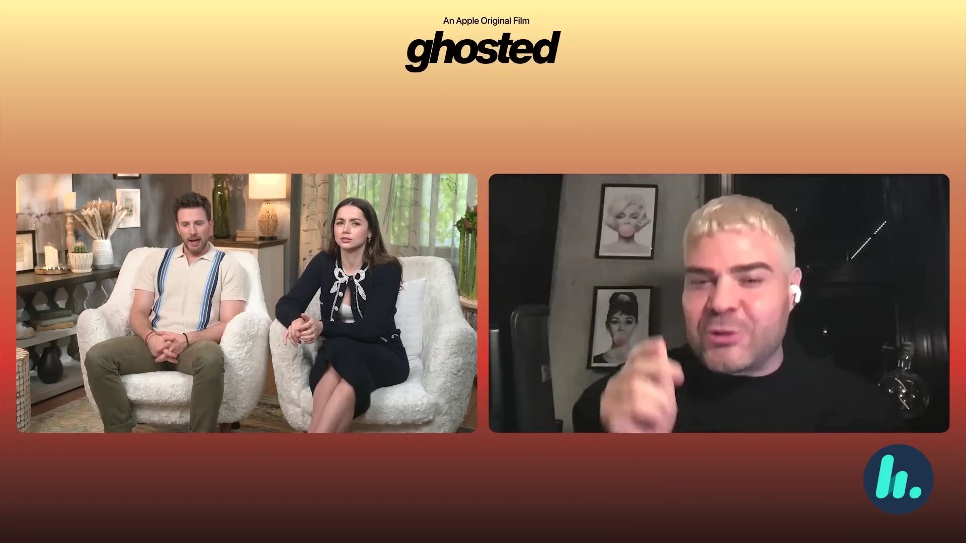 2023-Ghosted_FeaturetteInterview008-218.jpg