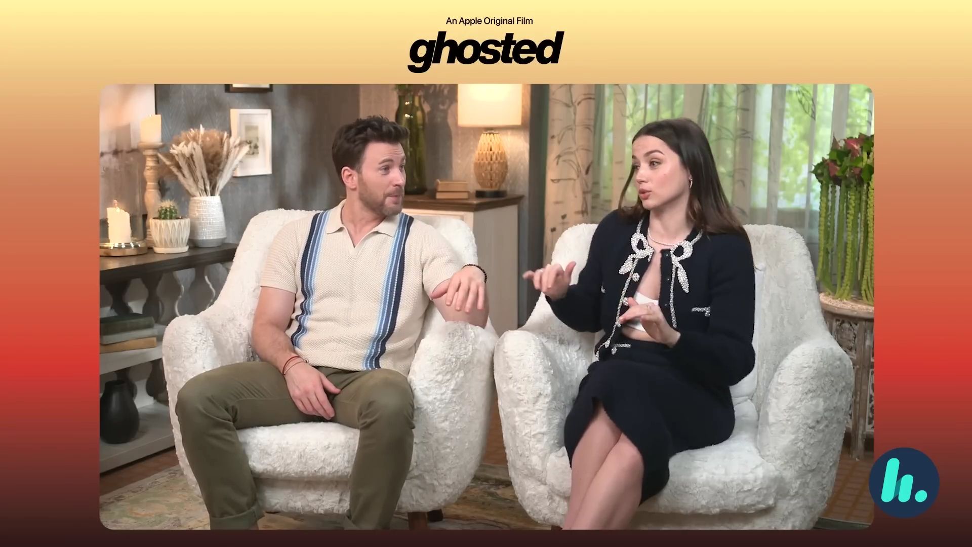 2023-Ghosted_FeaturetteInterview008-223.jpg