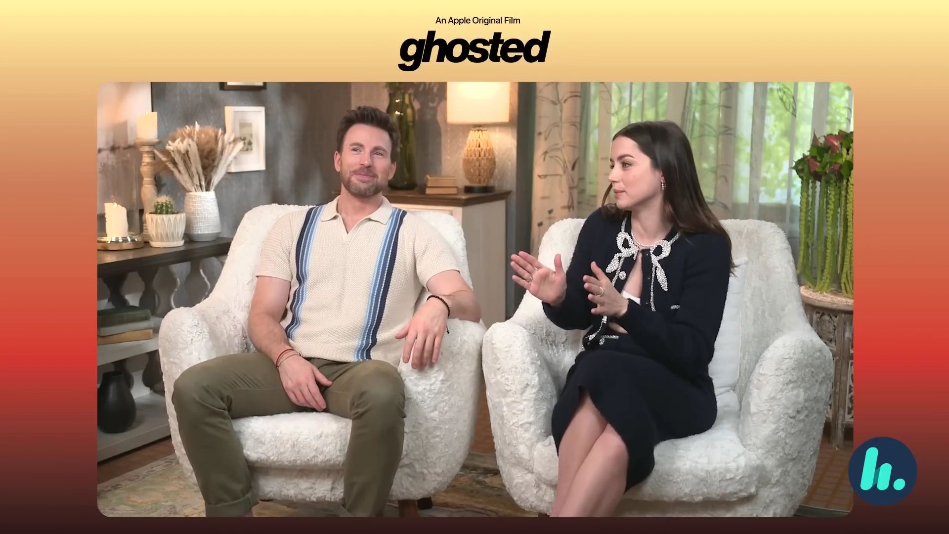 2023-Ghosted_FeaturetteInterview008-225.jpg