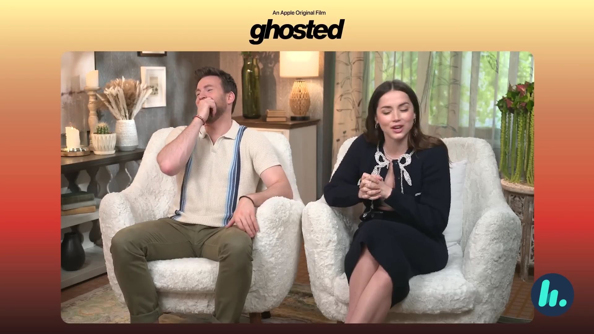 2023-Ghosted_FeaturetteInterview008-227.jpg