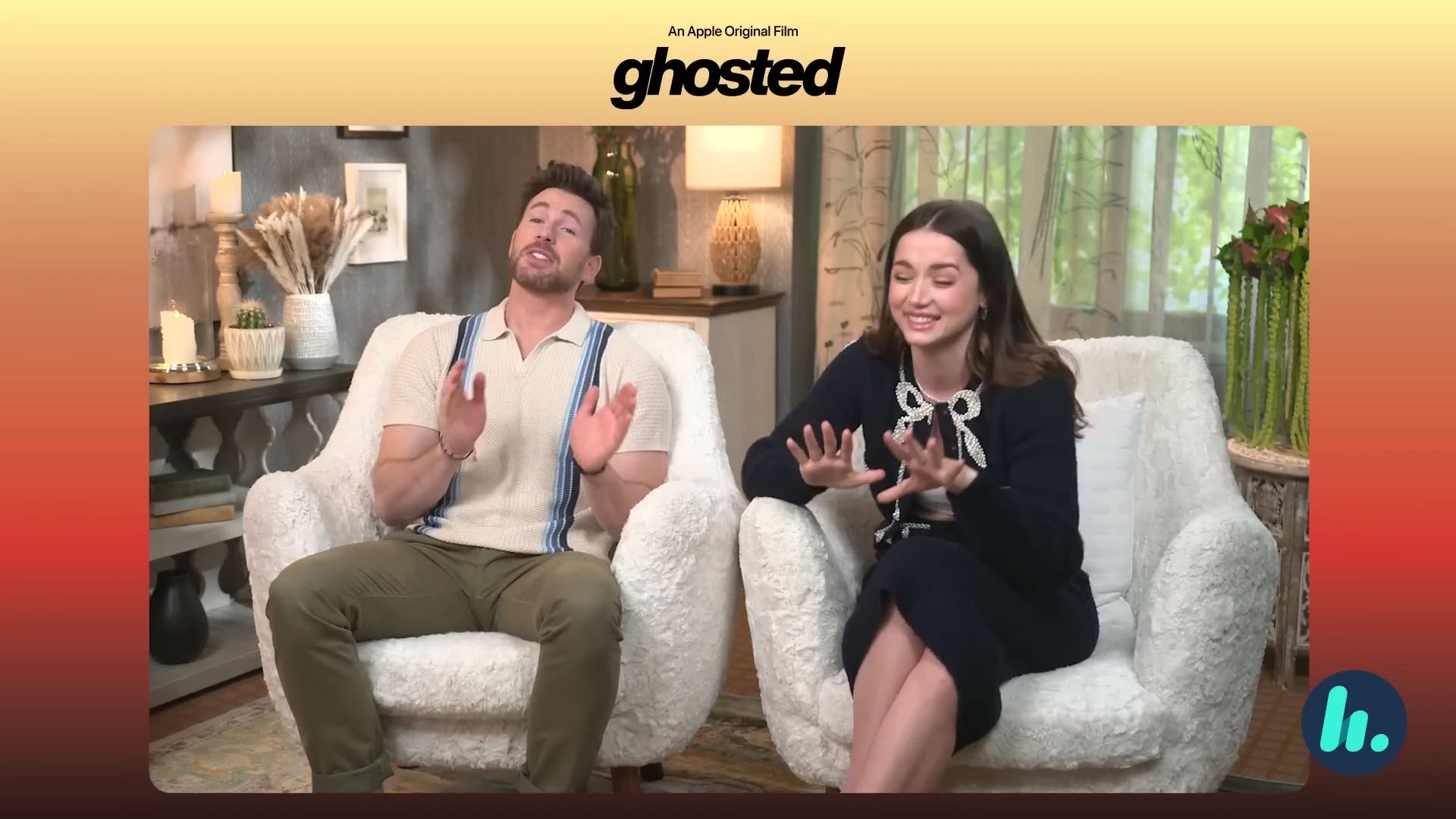 2023-Ghosted_FeaturetteInterview008-230.jpg