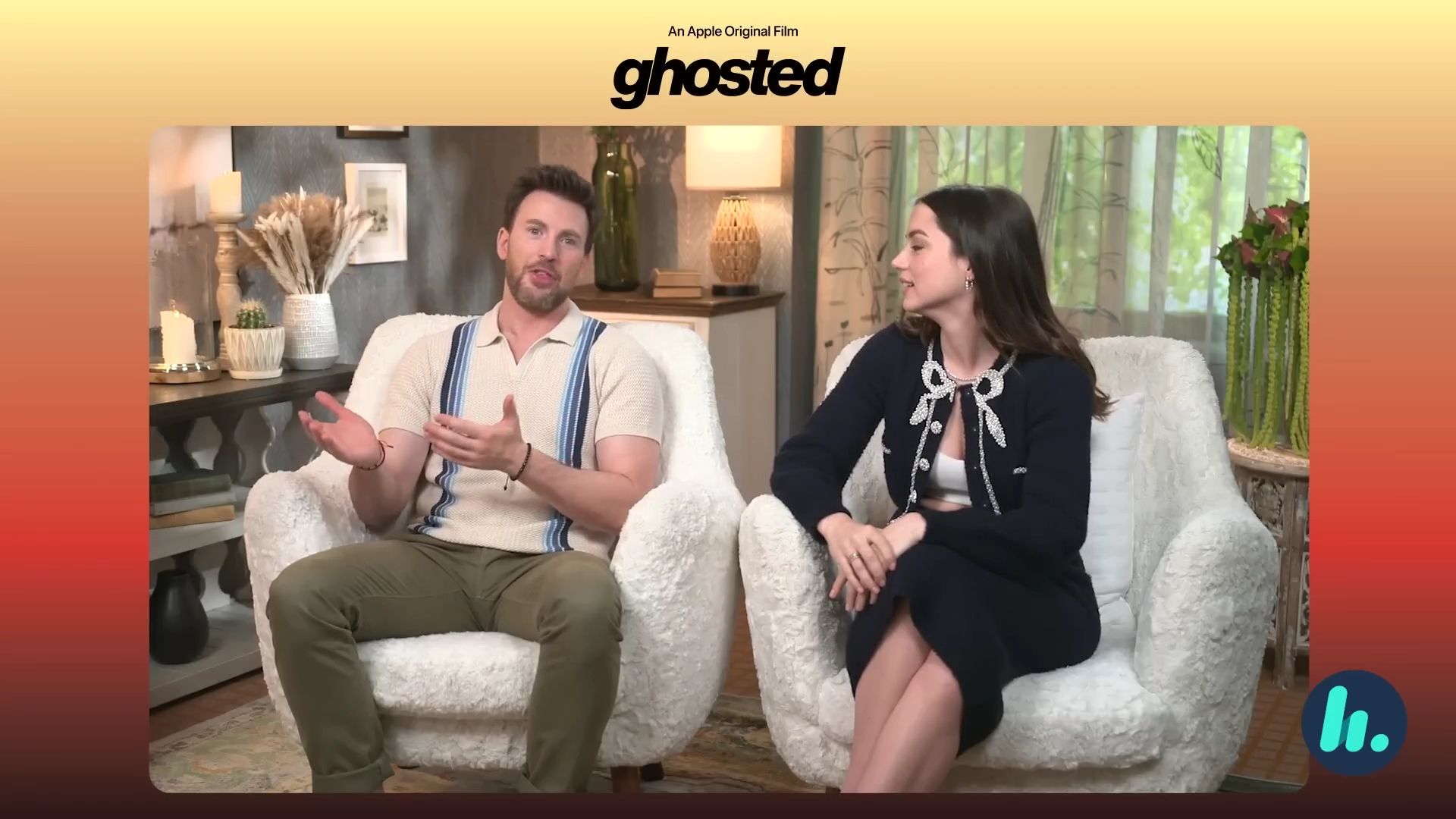 2023-Ghosted_FeaturetteInterview008-233.jpg