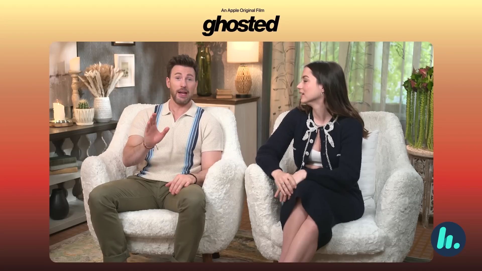 2023-Ghosted_FeaturetteInterview008-236.jpg