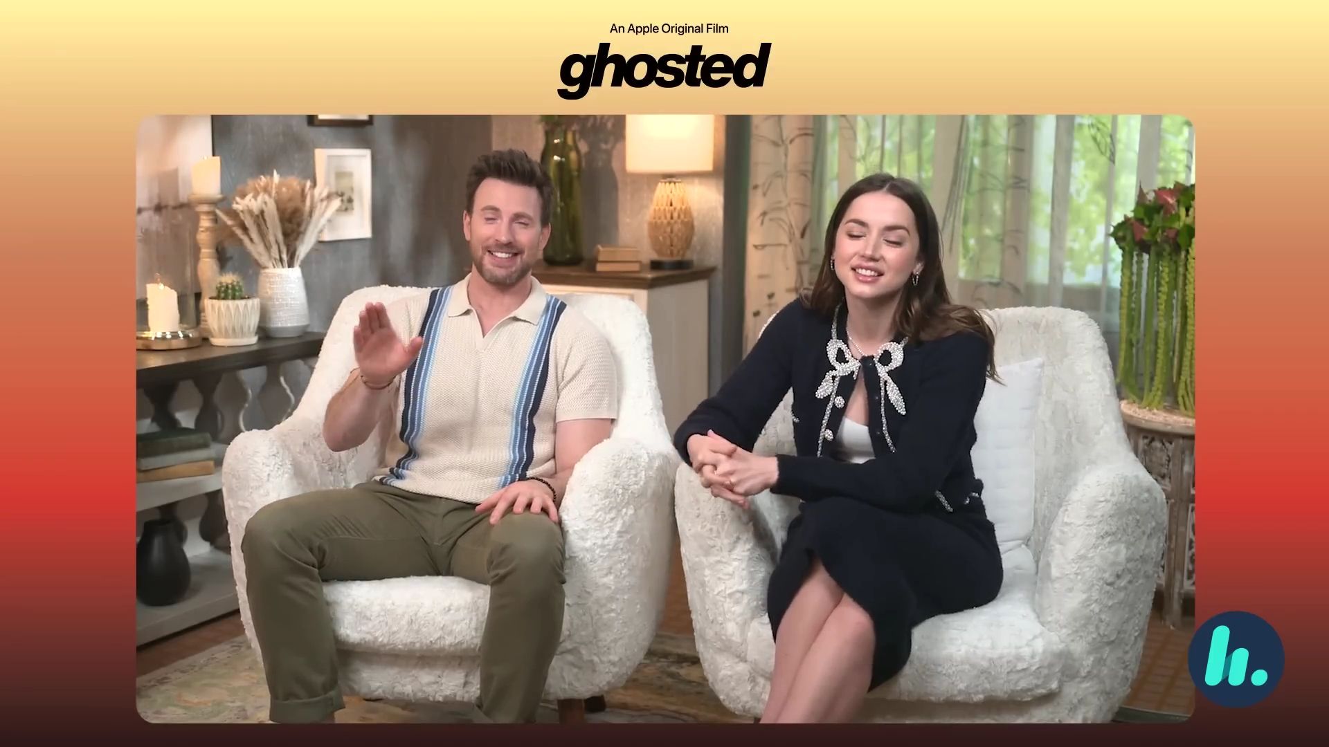 2023-Ghosted_FeaturetteInterview008-241.jpg