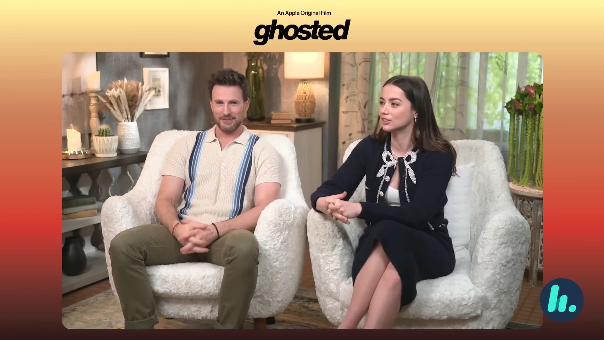 2023-Ghosted_FeaturetteInterview008-243.jpg