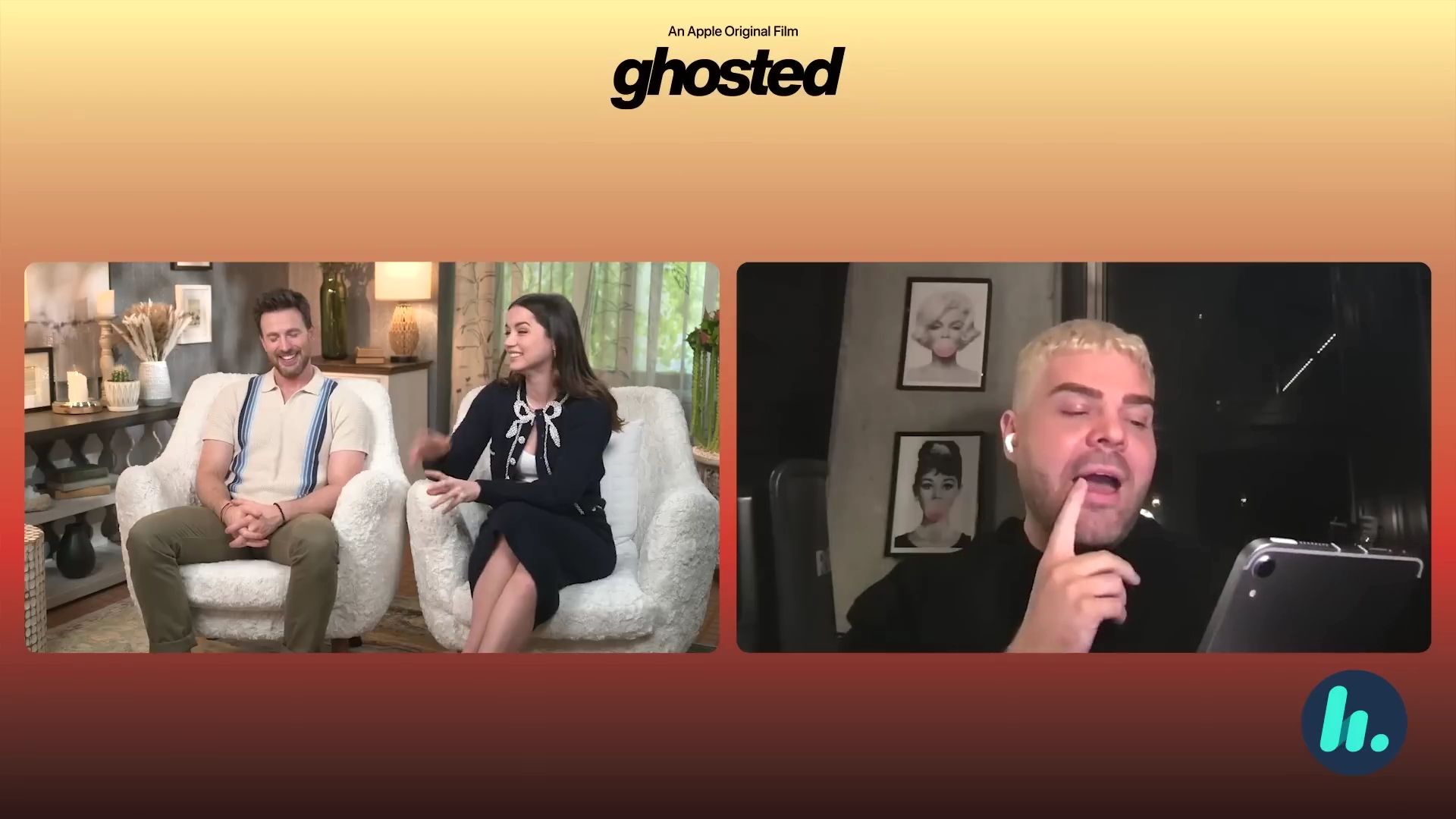 2023-Ghosted_FeaturetteInterview008-244.jpg