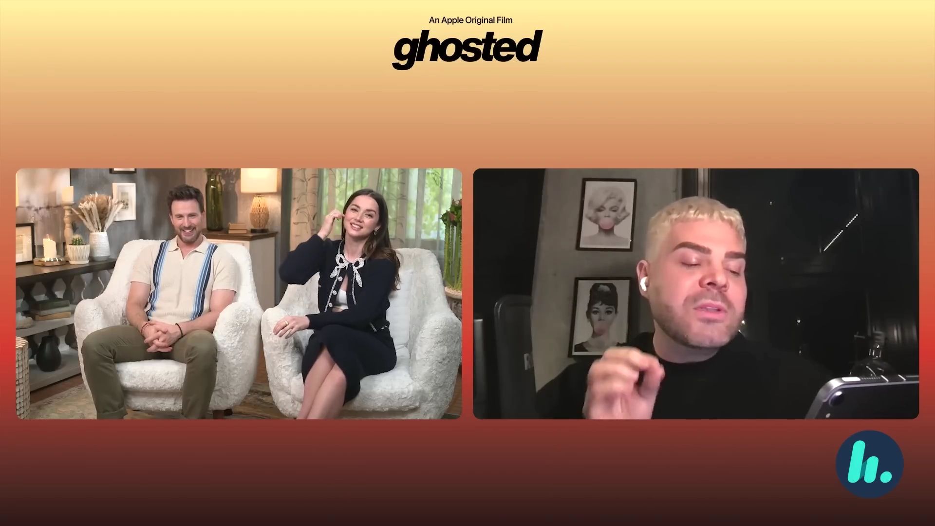 2023-Ghosted_FeaturetteInterview008-245.jpg