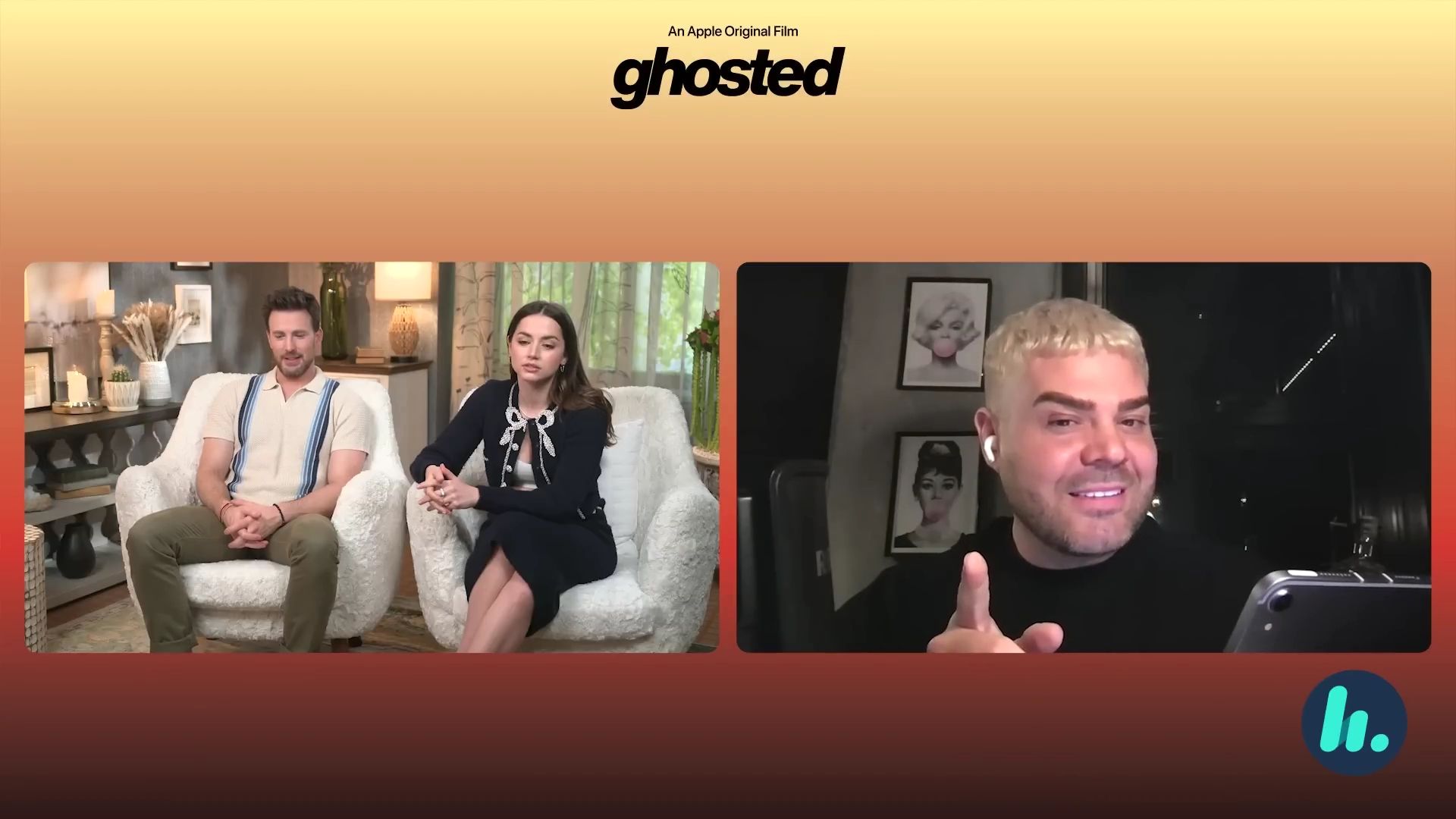 2023-Ghosted_FeaturetteInterview008-250.jpg