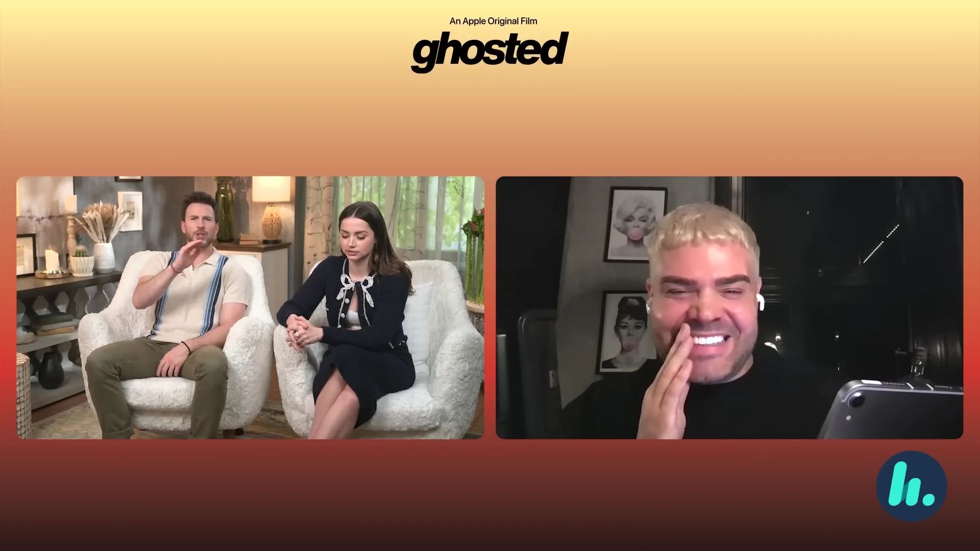 2023-Ghosted_FeaturetteInterview008-252.jpg