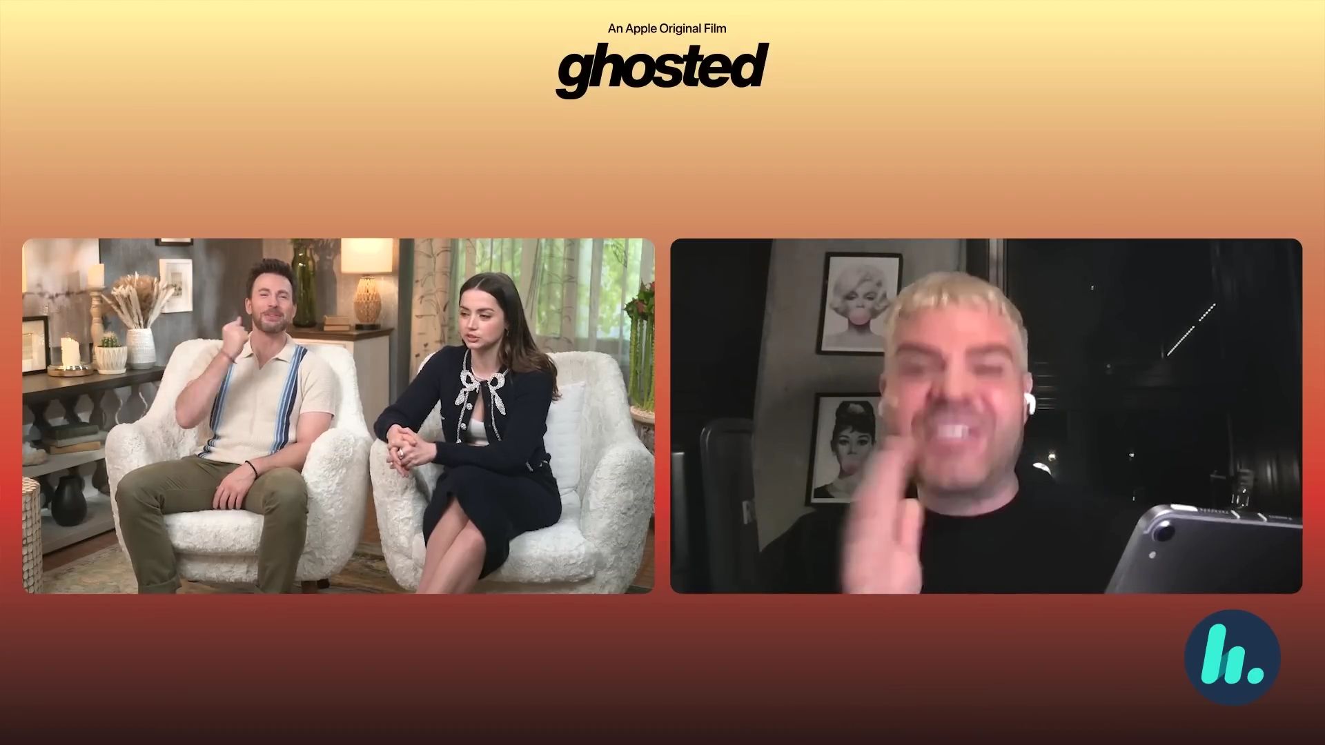 2023-Ghosted_FeaturetteInterview008-253.jpg