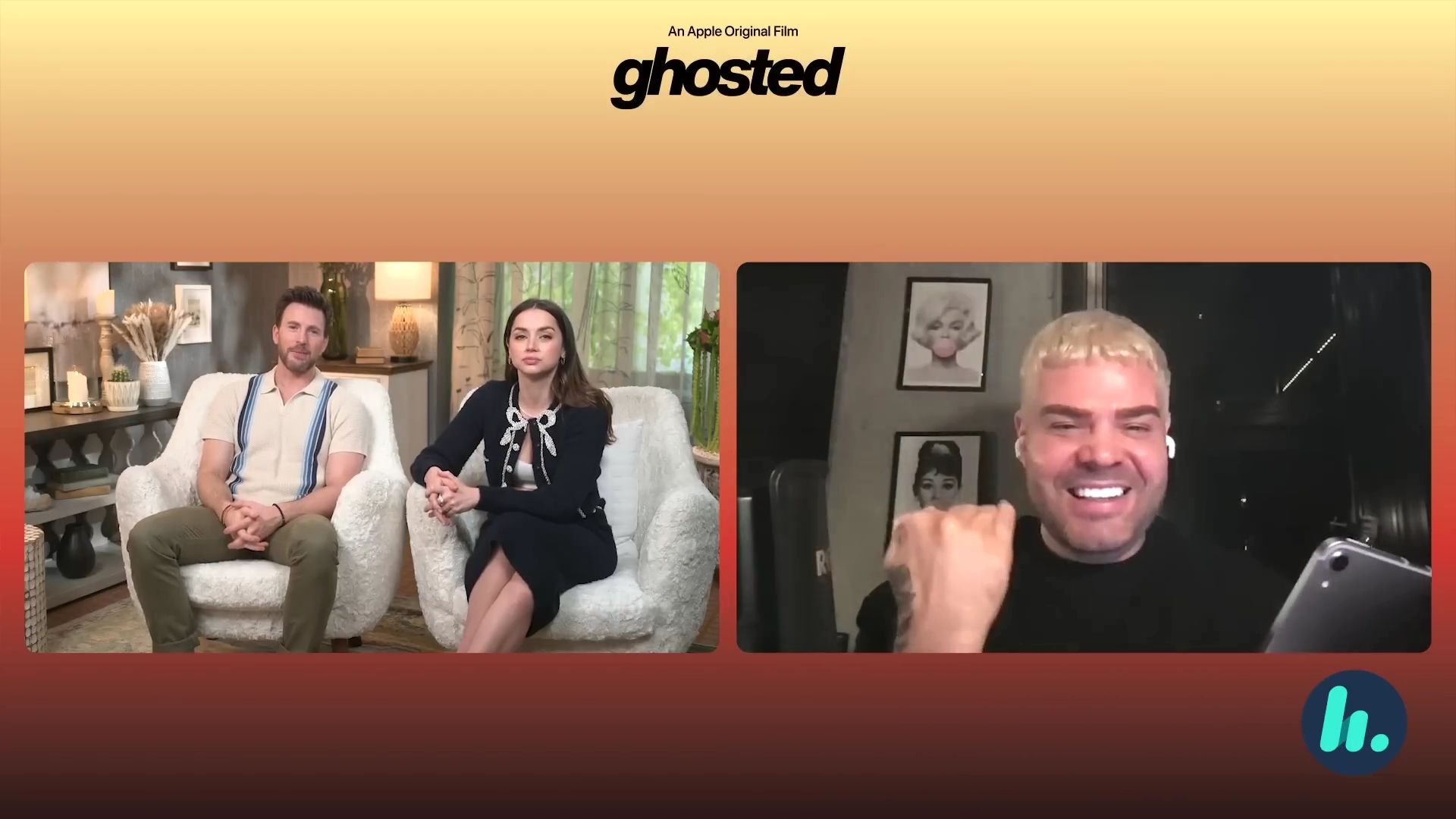 2023-Ghosted_FeaturetteInterview008-257.jpg