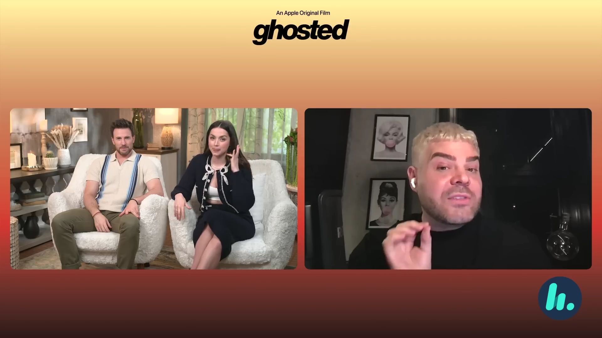 2023-Ghosted_FeaturetteInterview008-258.jpg